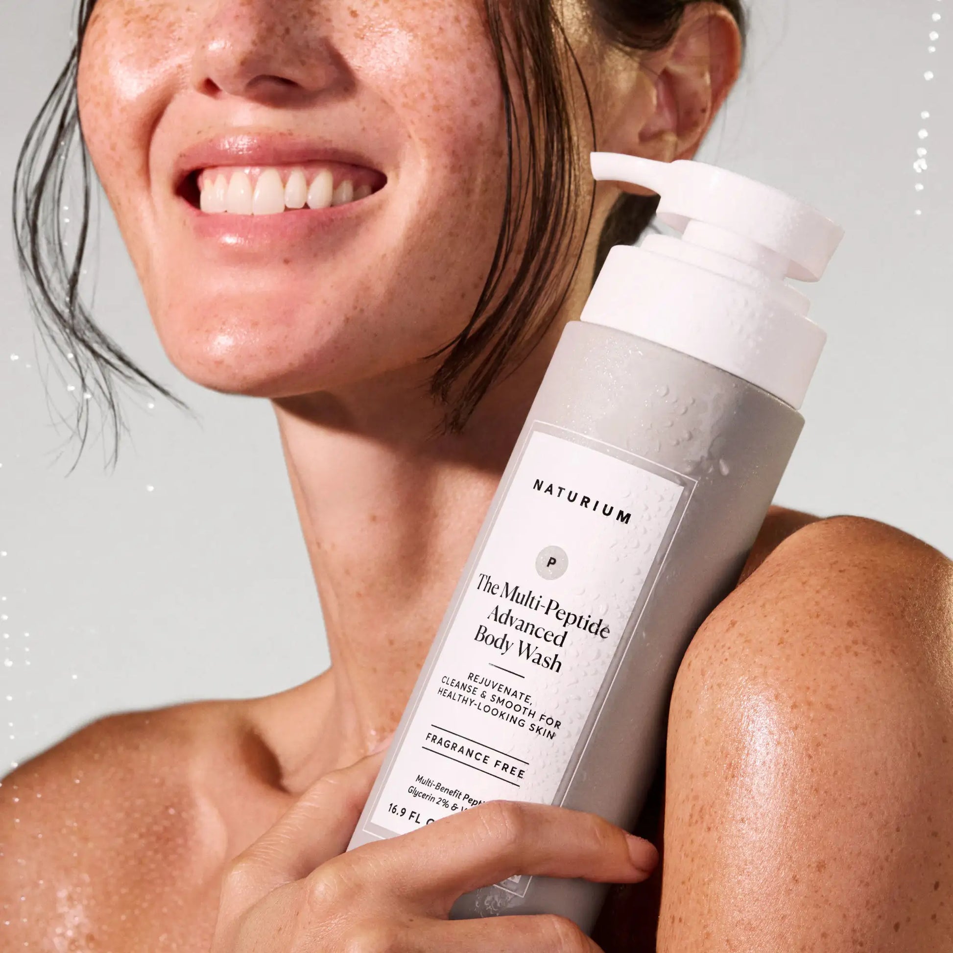 the-multi-peptide-advanced-body-wash-o7 NATR-40029-Alt-Images-Multi-Peptide-Body-Wash-08.webp