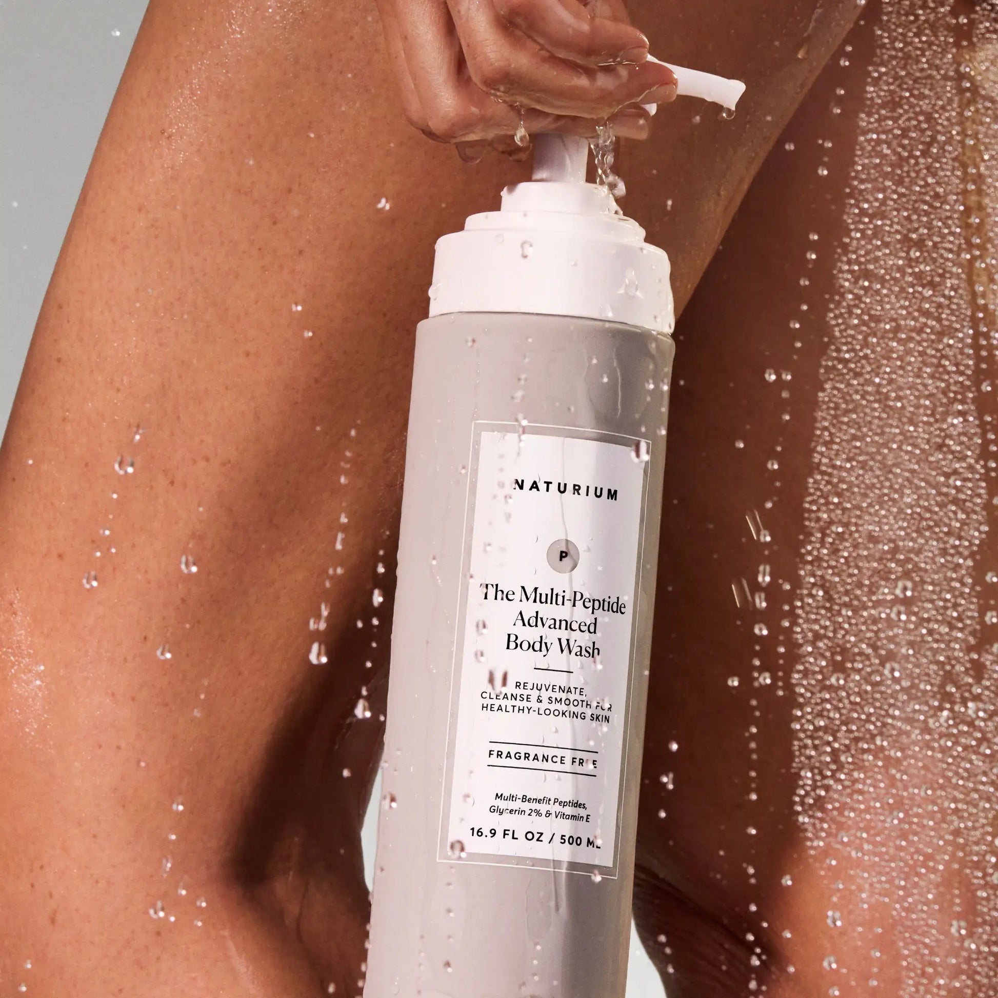 the-multi-peptide-advanced-body-wash-o7 NATR-40029-Alt-Images-Multi-Peptide-Body-Wash-09.webp