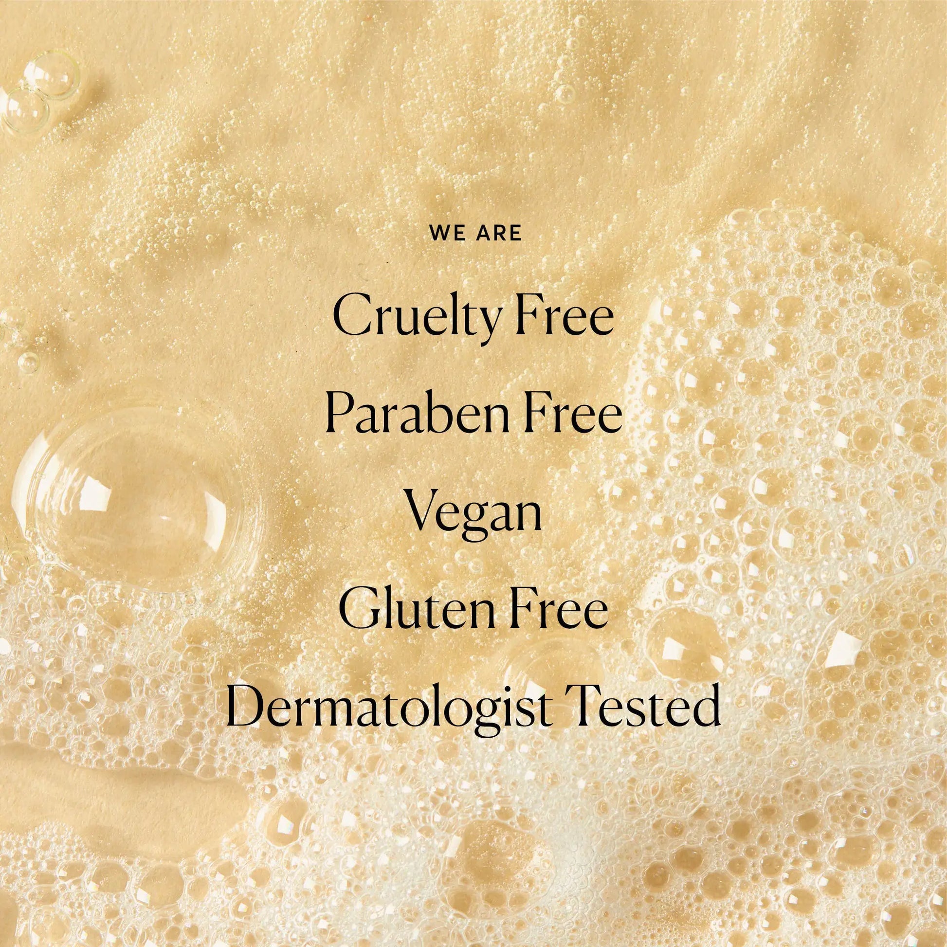 the-multi-peptide-advanced-body-wash-o7 NATR-40029-Alt-Images-Multi-Peptide-Body-Wash-11.webp
