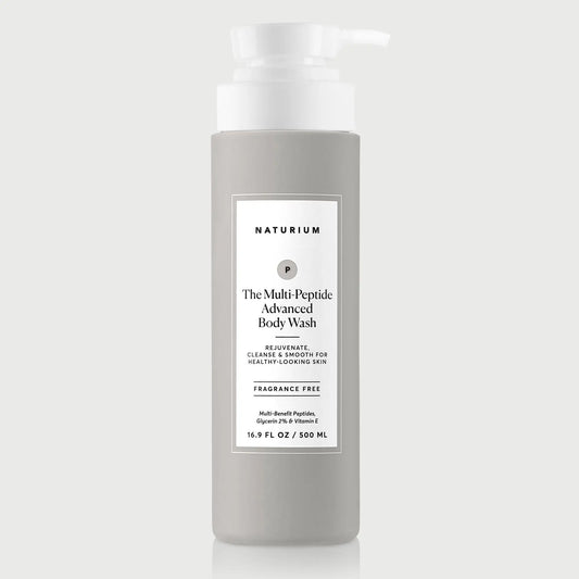 the-multi-peptide-advanced-body-wash-o7 NATR-40029_Multi-Peptide-Advanced-BW_front-bonebkgd.webp