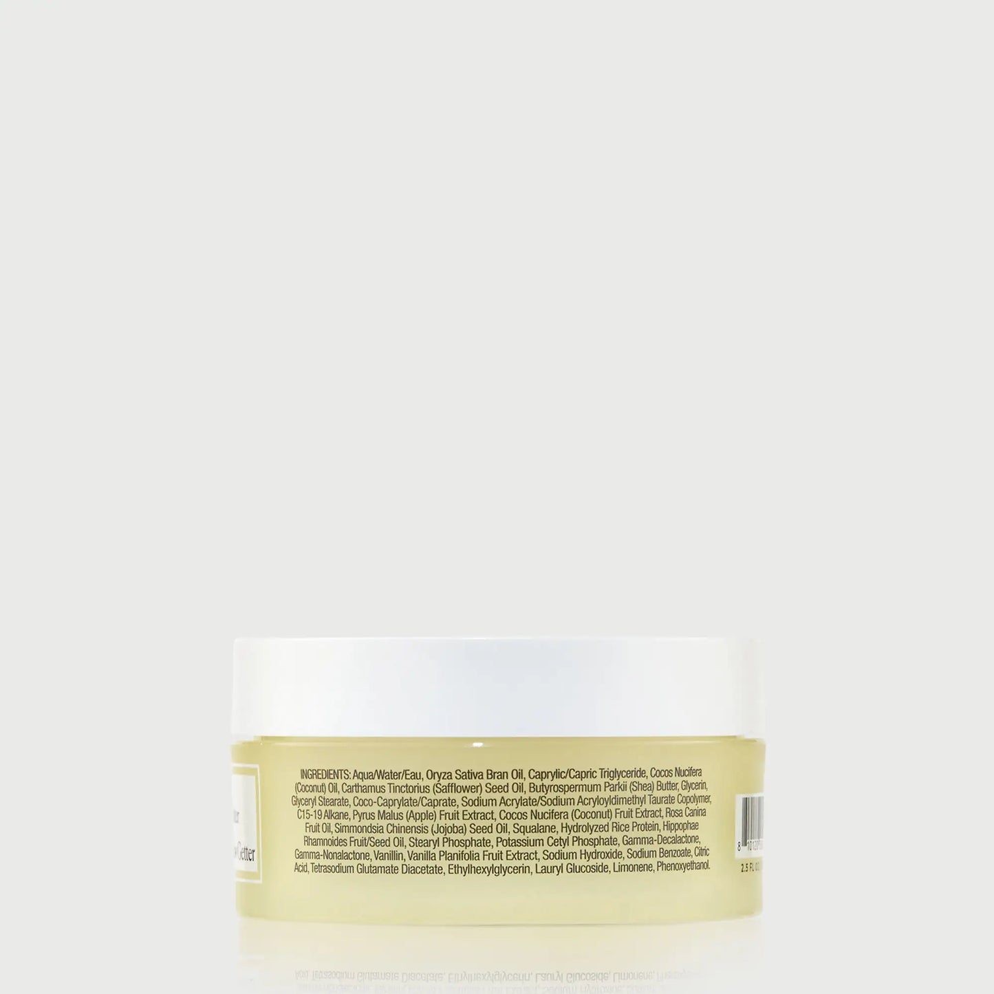 the-glow-getter-multi-oil-body-butter-travel-size-s8 NATR-40115_Glow-Getter-Body-Butter-Mini_back_capon_bonebkgd.webp