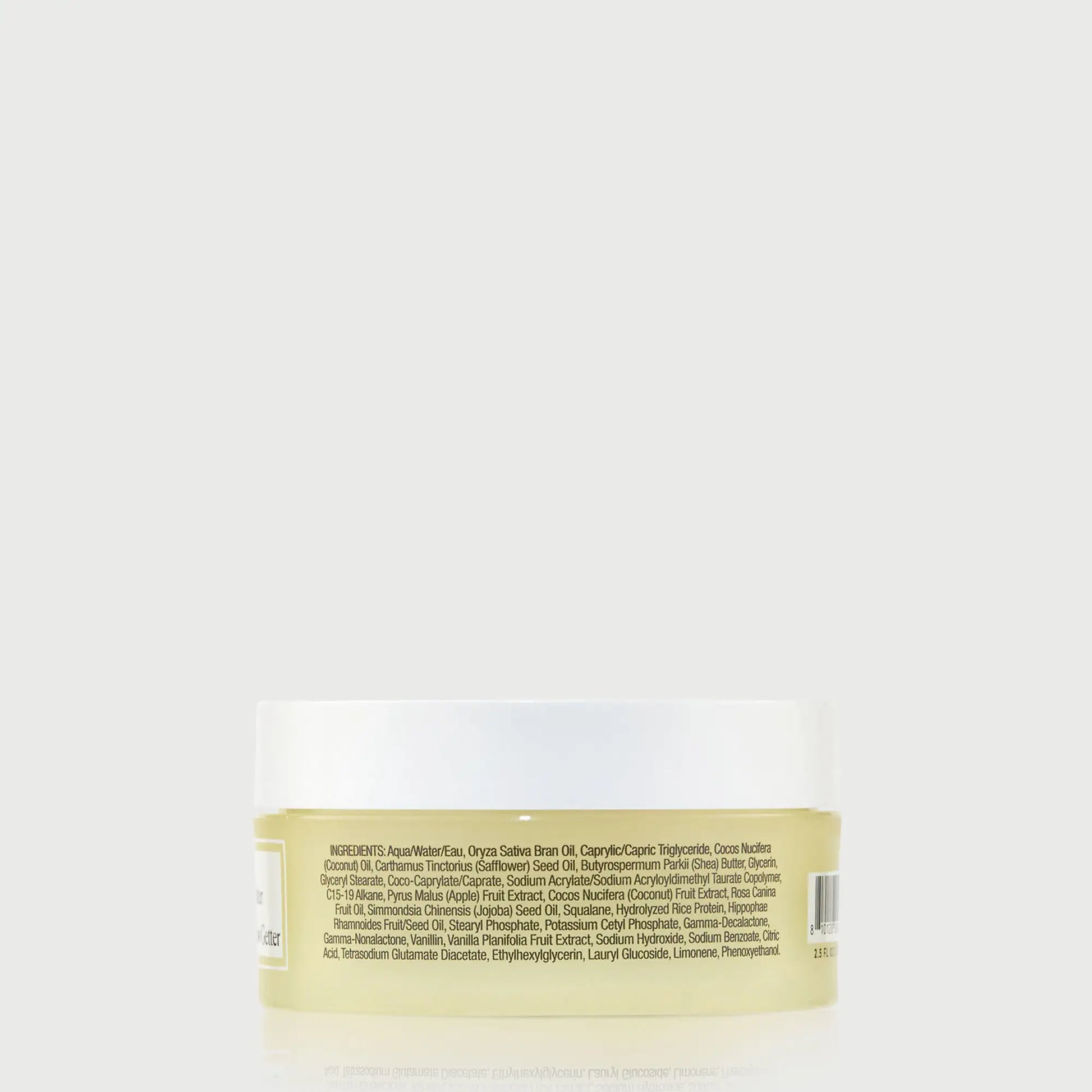 the-glow-getter-multi-oil-body-butter-travel-size-s8 NATR-40115_Glow-Getter-Body-Butter-Mini_back_capon_bonebkgd.webp