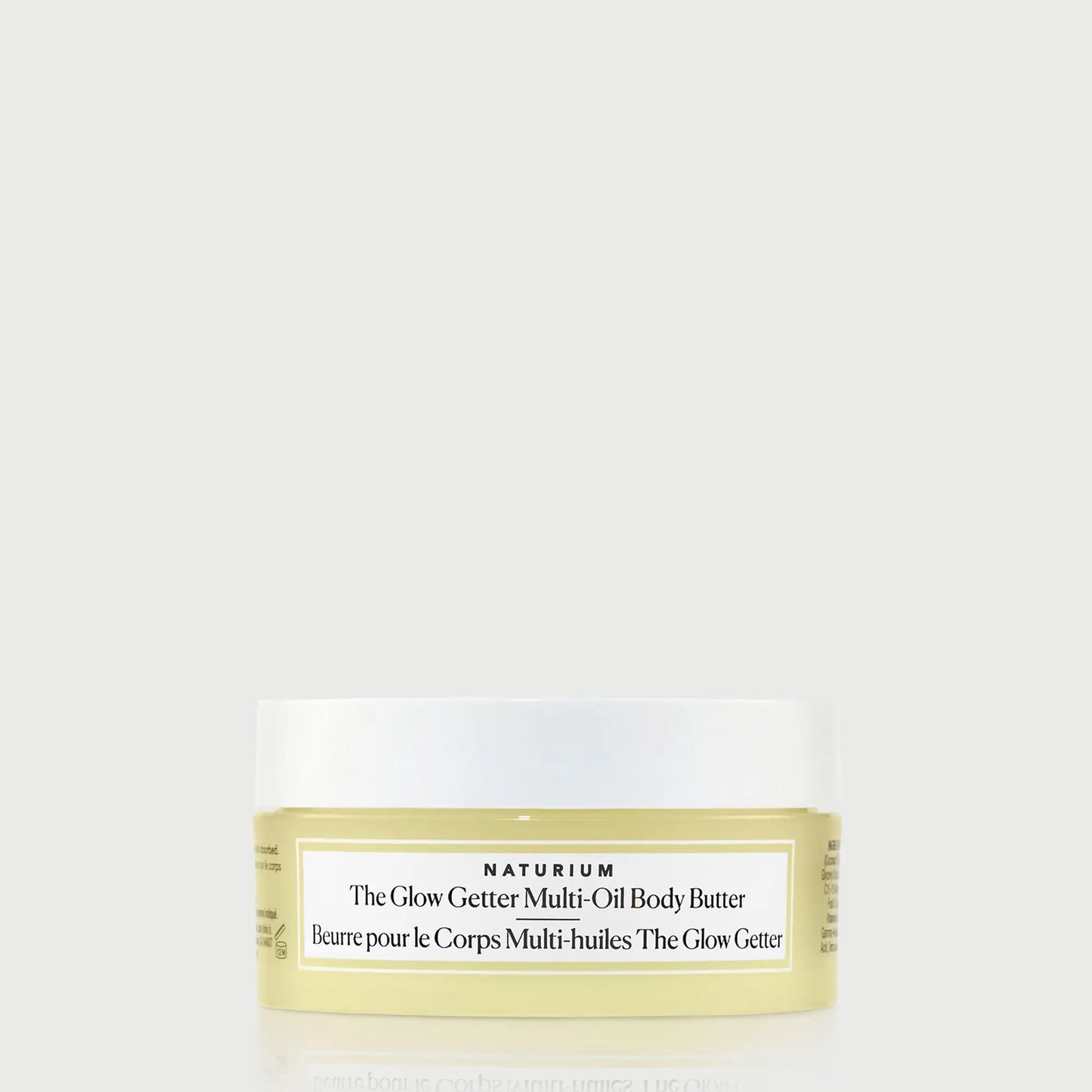 the-glow-getter-multi-oil-body-butter-travel-size-s8 NATR-40115_Glow-Getter-Body-Butter-Mini_front_capon_bonebkgd.webp
