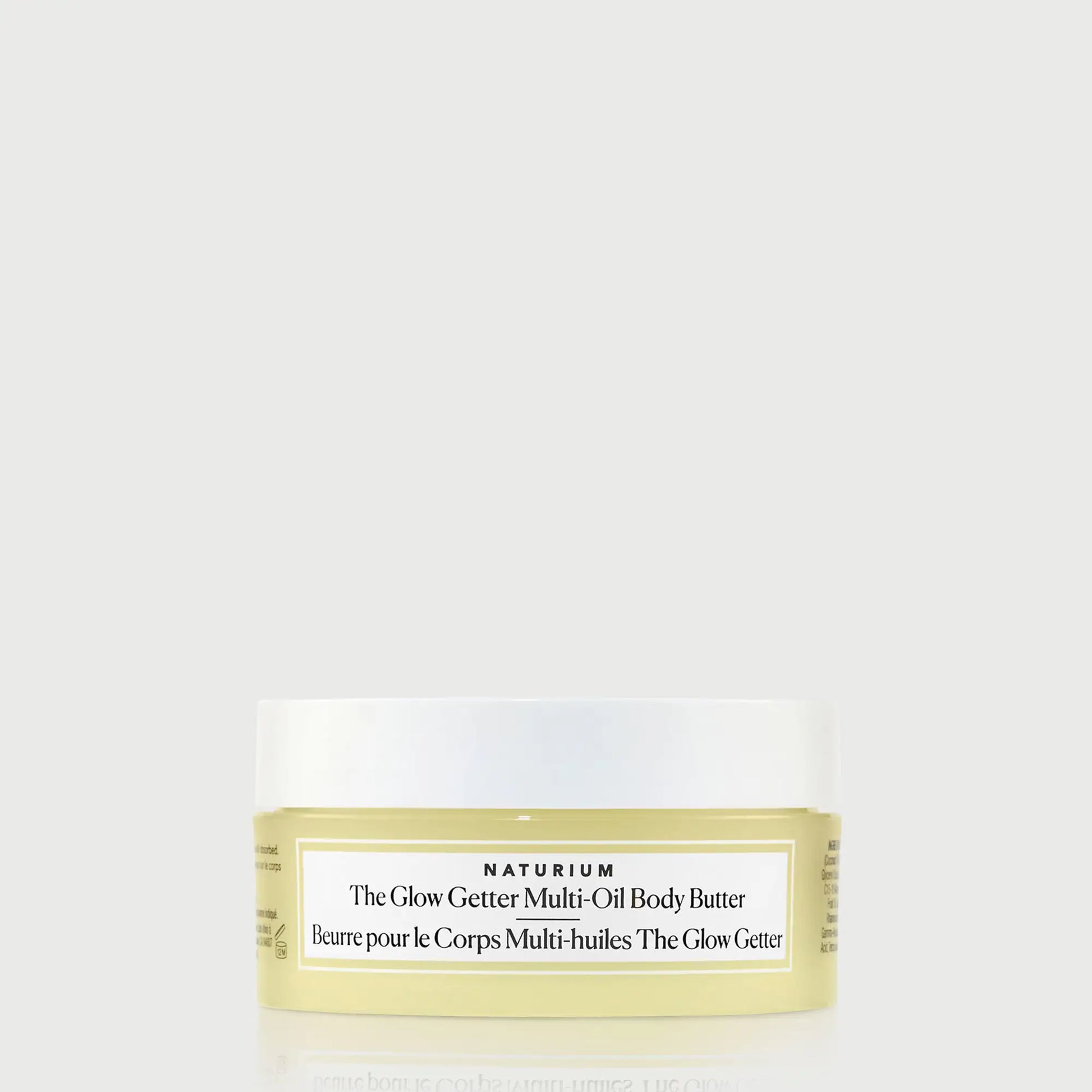 the-glow-getter-multi-oil-body-butter-travel-size-s8 NATR-40115_Glow-Getter-Body-Butter-Mini_front_capon_bonebkgd.webp