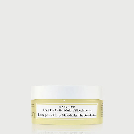 the-glow-getter-multi-oil-body-butter-travel-size-s8 NATR-40115_Glow-Getter-Body-Butter-Mini_front_capon_bonebkgd.webp