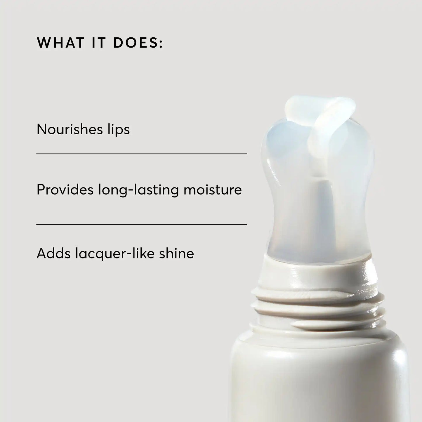 phyto-glow-lip-balm-clear-z9 NATR-60066-Alt-Images-Phyto-Glow-Lip-Balm-Clear-02.webp