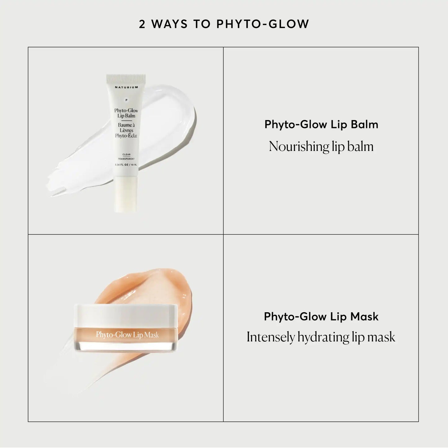 phyto-glow-lip-balm-clear-z9 NATR-60066-Alt-Images-Phyto-Glow-Lip-Balm-Clear-03.webp