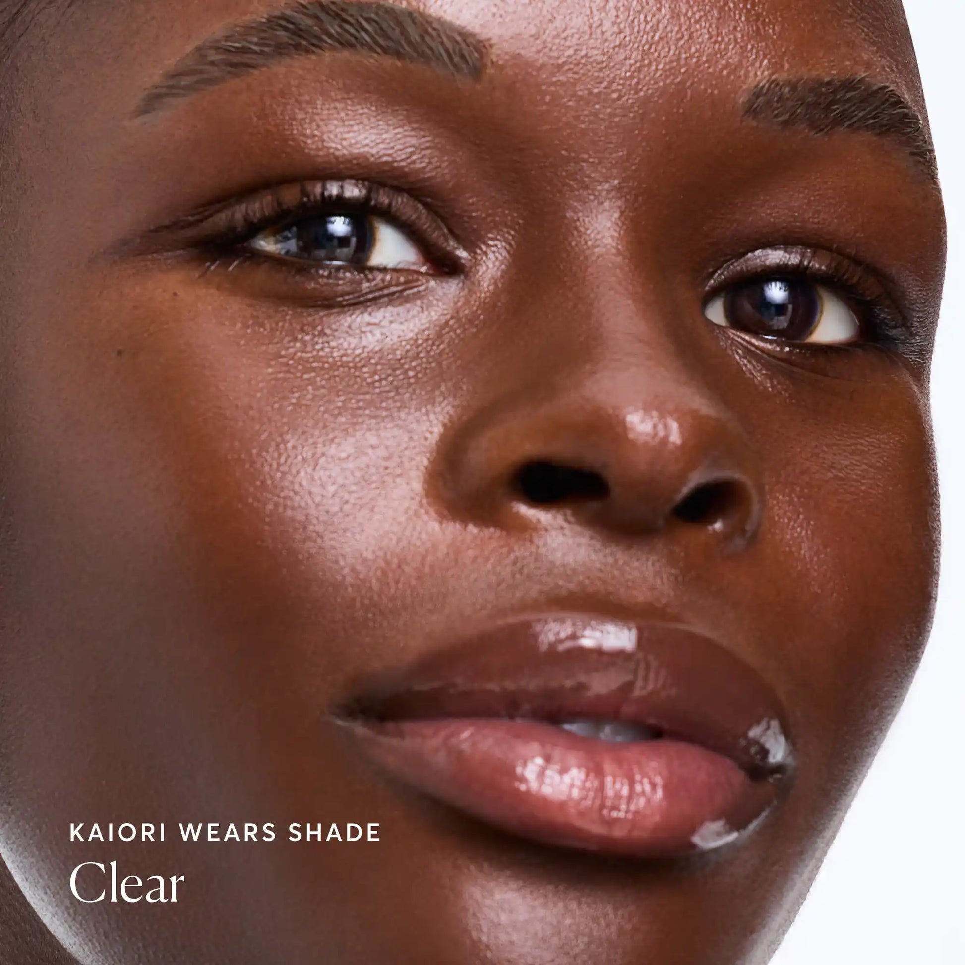 phyto-glow-lip-balm-clear-z9 NATR-60066-Alt-Images-Phyto-Glow-Lip-Balm-Clear-04.webp