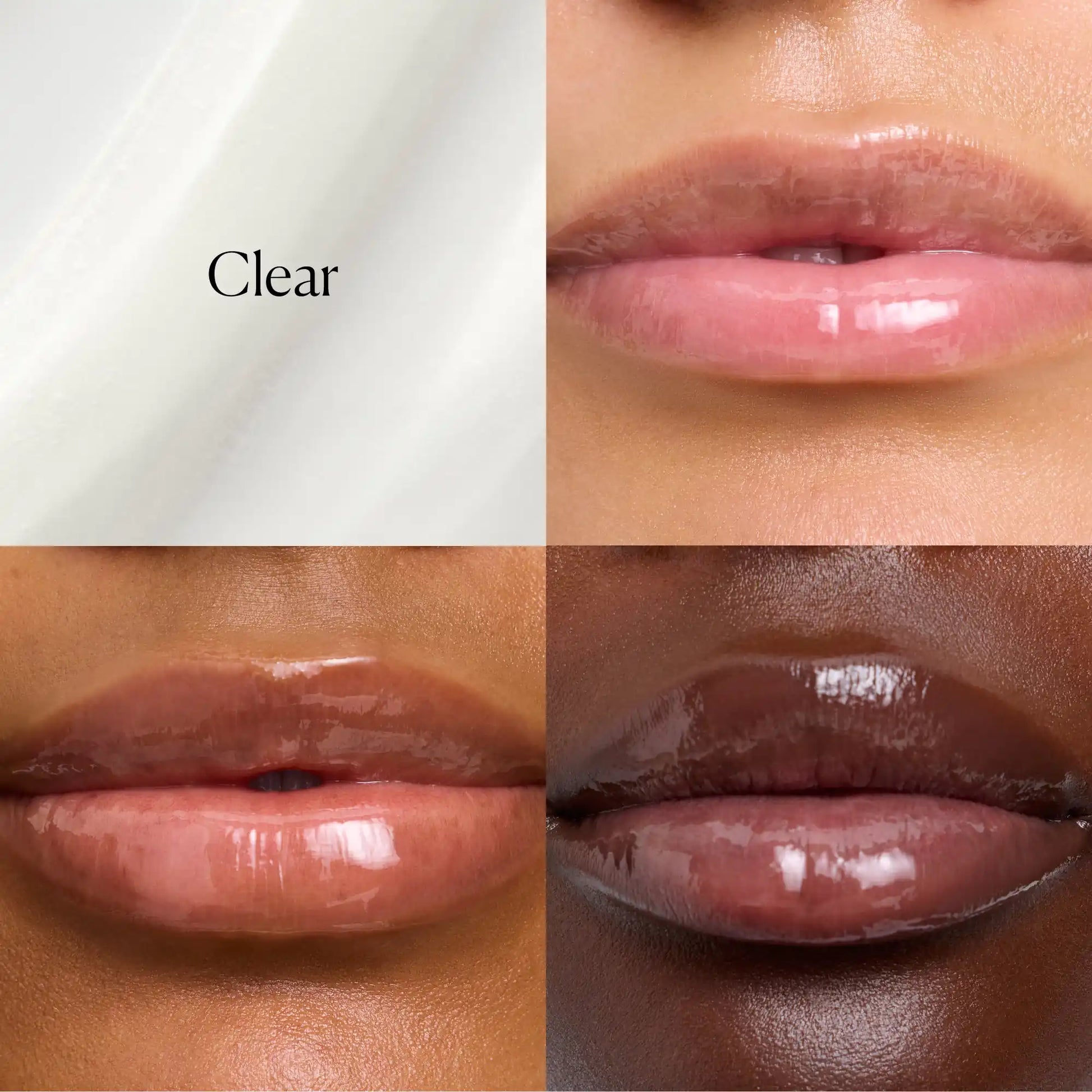 phyto-glow-lip-balm-clear-z9 NATR-60066-Alt-Images-Phyto-Glow-Lip-Balm-Clear-05.webp