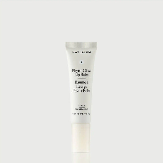 phyto-glow-lip-balm-clear-z9 NATR-60066_PhytoGlow_Clear_primary_capon_front-bonebkgd.webp
