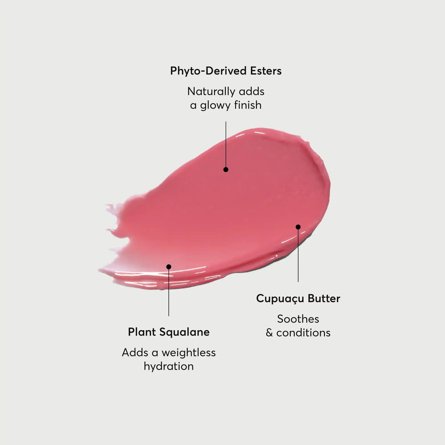 phyto-glow-lip-balm-petal-s8 NATR-60067-Alt-Images-Phyto-Glow-Lip-Balm-Petal-01.webp