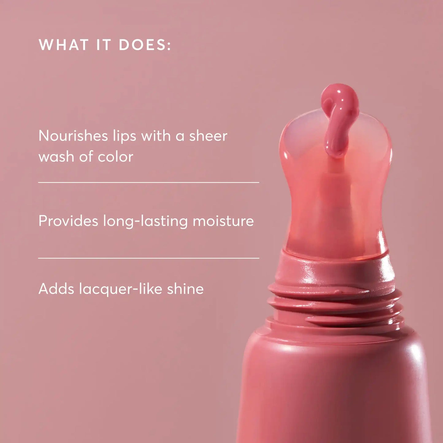 phyto-glow-lip-balm-petal-s8 NATR-60067-Alt-Images-Phyto-Glow-Lip-Balm-Petal-02.webp