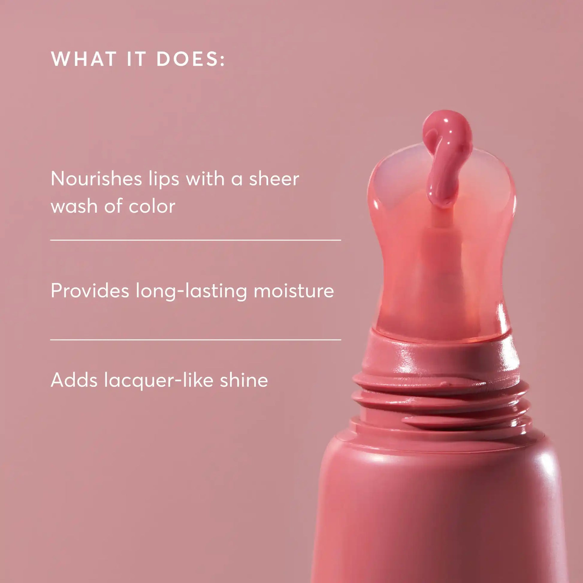 phyto-glow-lip-balm-petal-s8 NATR-60067-Alt-Images-Phyto-Glow-Lip-Balm-Petal-02.webp
