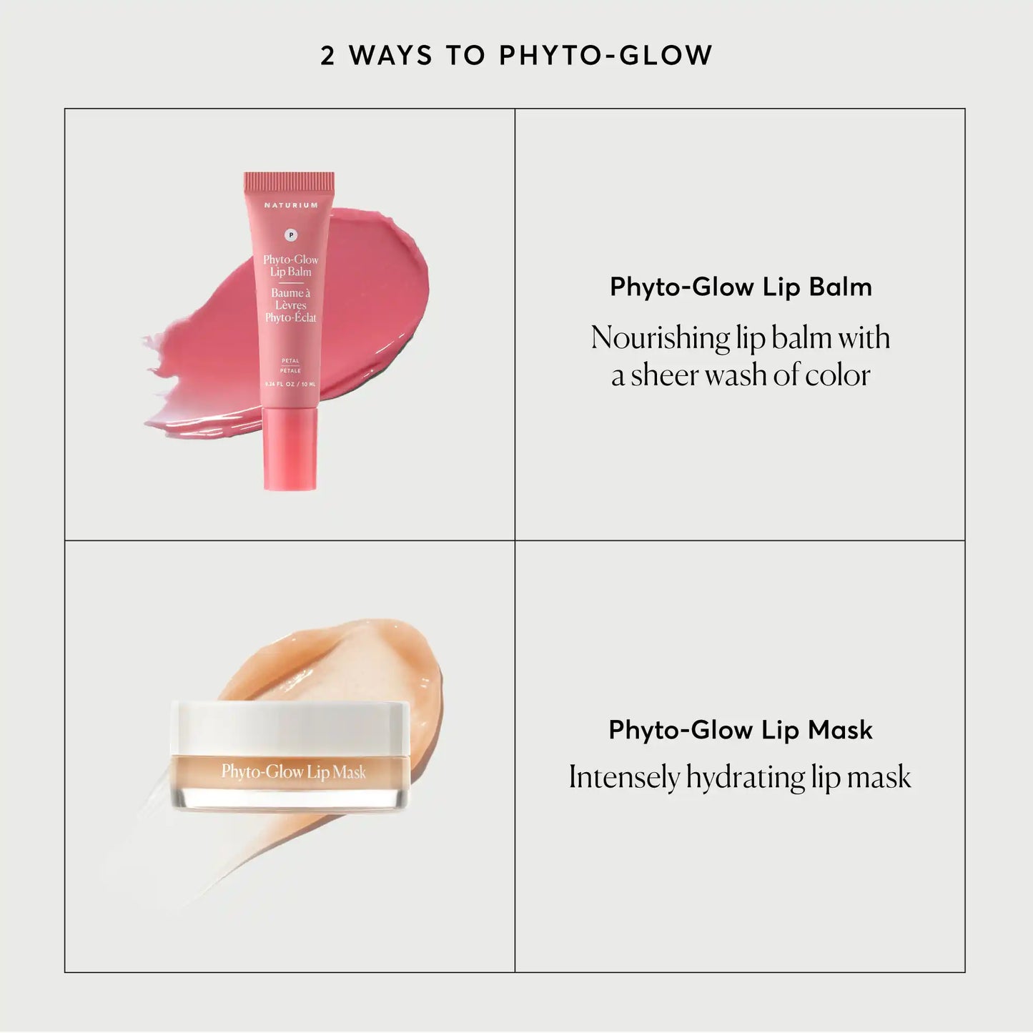 phyto-glow-lip-balm-petal-s8 NATR-60067-Alt-Images-Phyto-Glow-Lip-Balm-Petal-03.webp