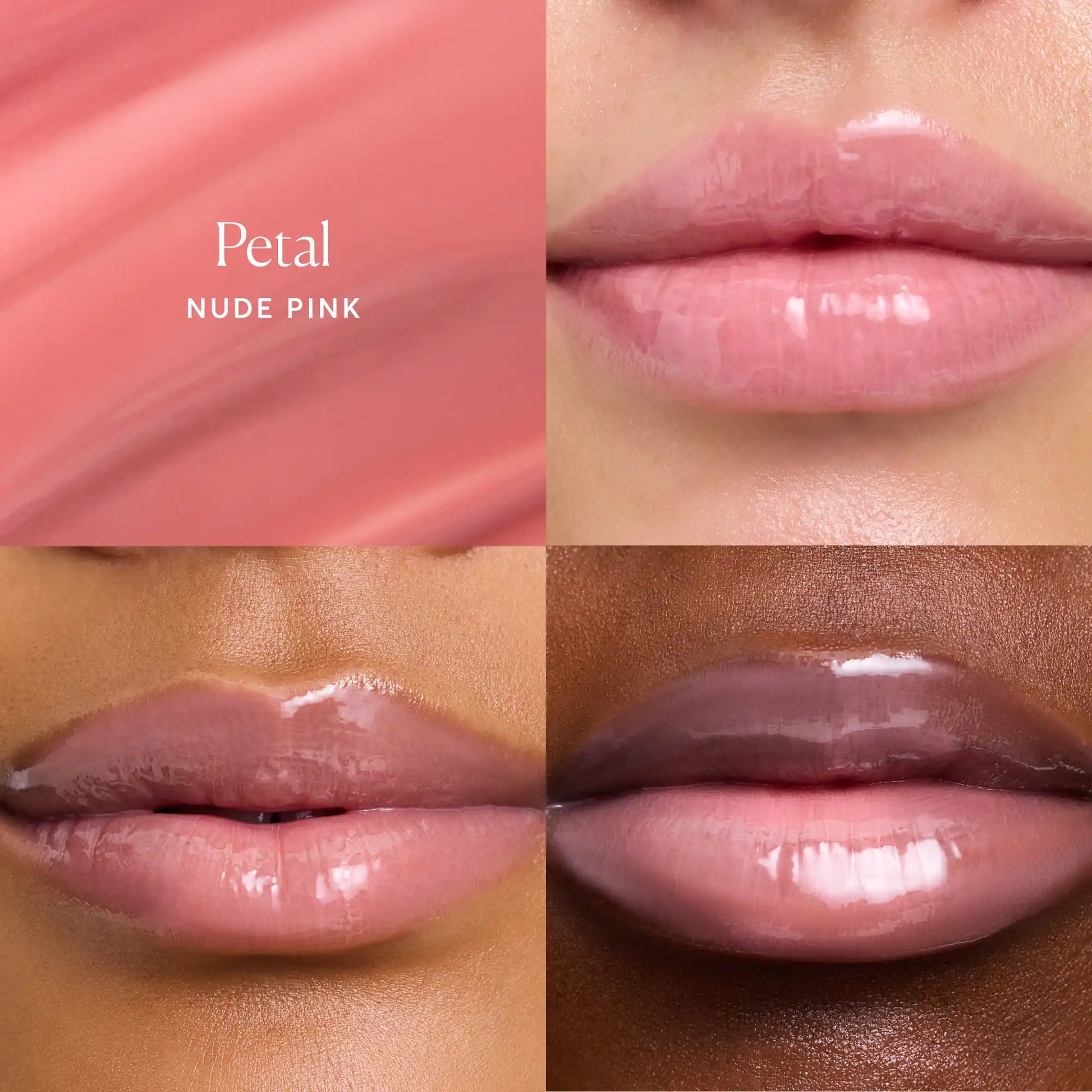 phyto-glow-lip-balm-petal-s8 NATR-60067-Alt-Images-Phyto-Glow-Lip-Balm-Petal-04.webp