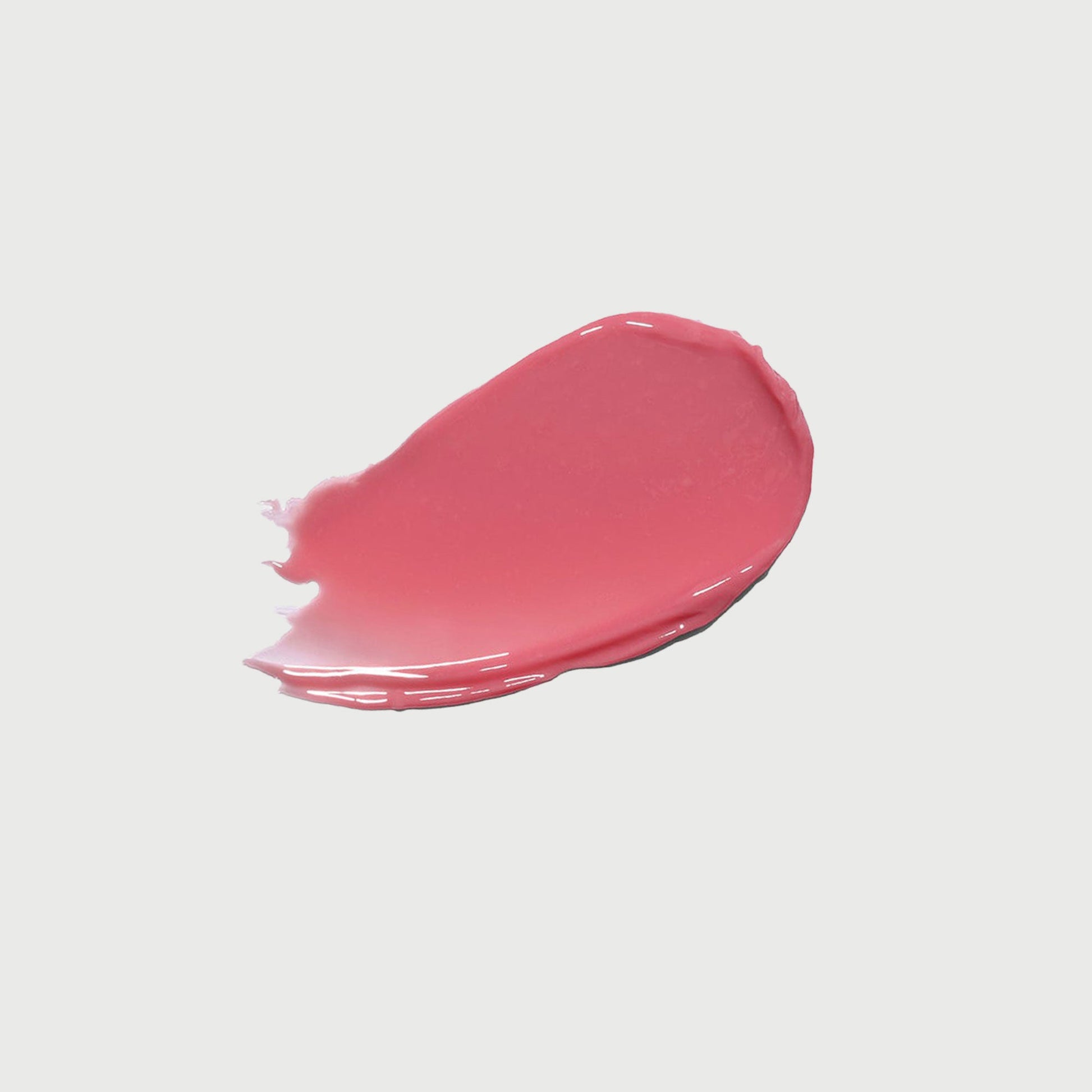 phyto-glow-lip-balm-petal-s8 NATR-60067-Swatch-Phyto-Glow-Petal-bonebkgd.jpg