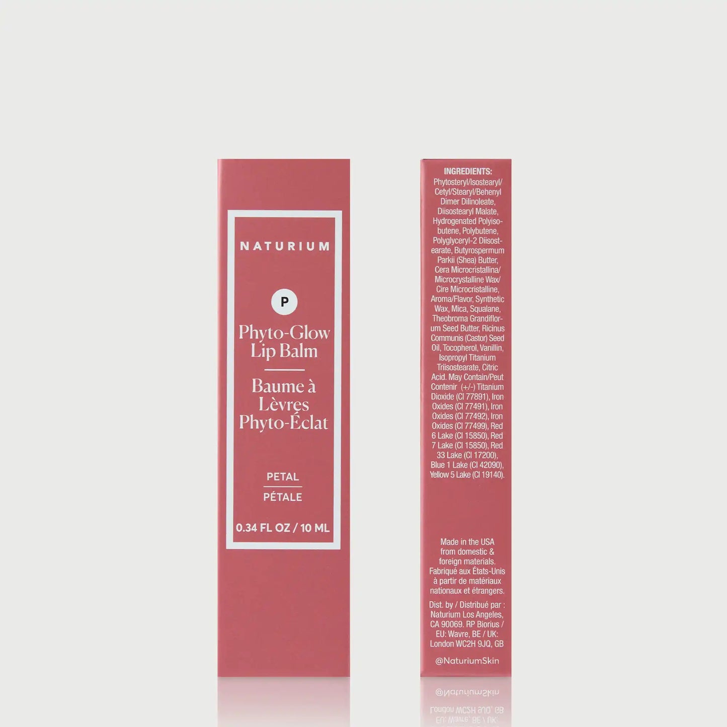 phyto-glow-lip-balm-petal-s8 NATR-60067_PhytoGlow_Petal_UC_frontback_back-bonebkgd.webp