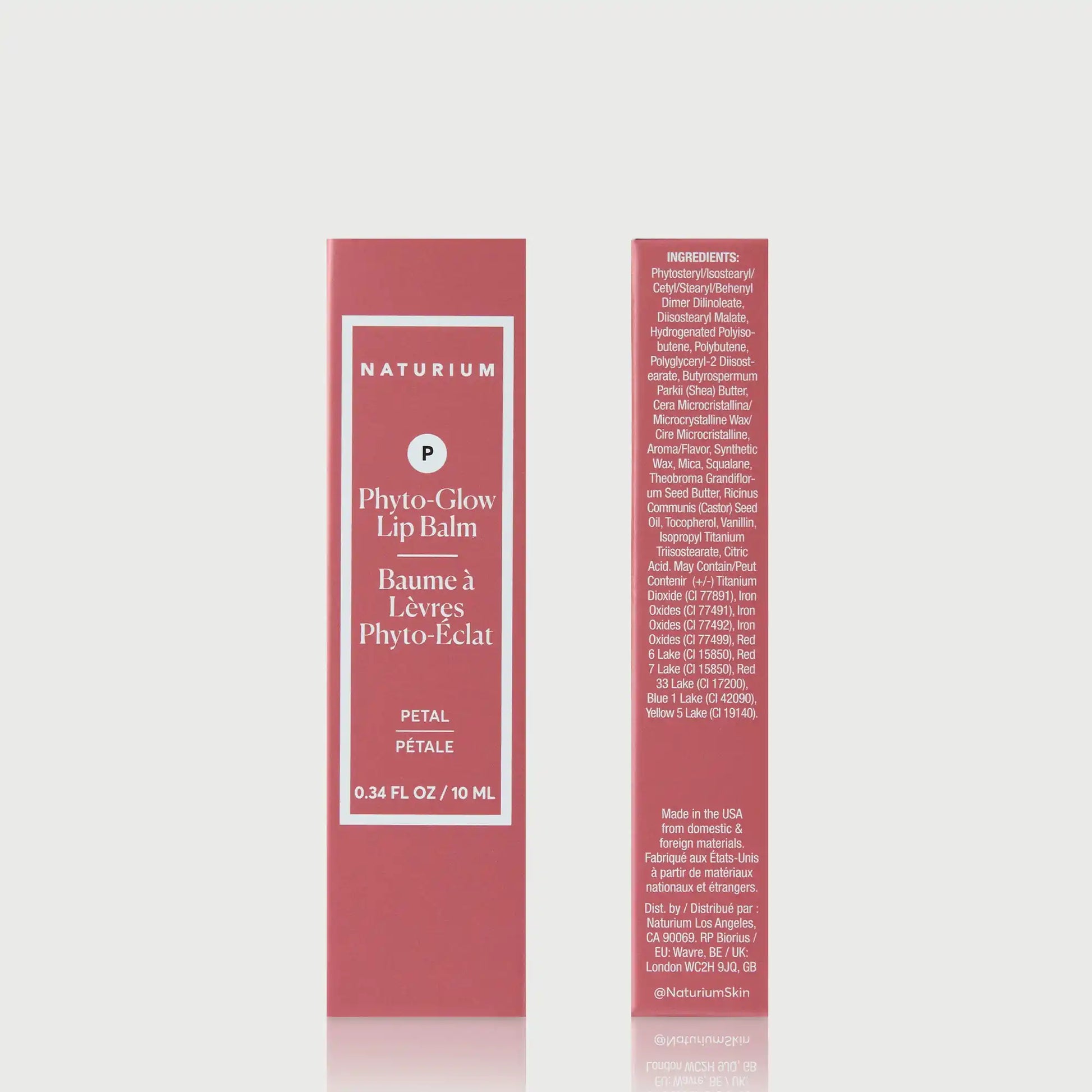 phyto-glow-lip-balm-petal-s8 NATR-60067_PhytoGlow_Petal_UC_frontback_back-bonebkgd.webp