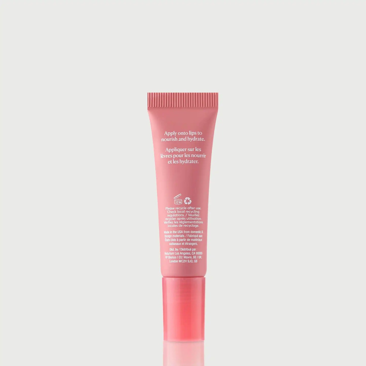 phyto-glow-lip-balm-petal-s8 NATR-60067_PhytoGlow_Petal_primary_capon_back-bonebkgd.webp