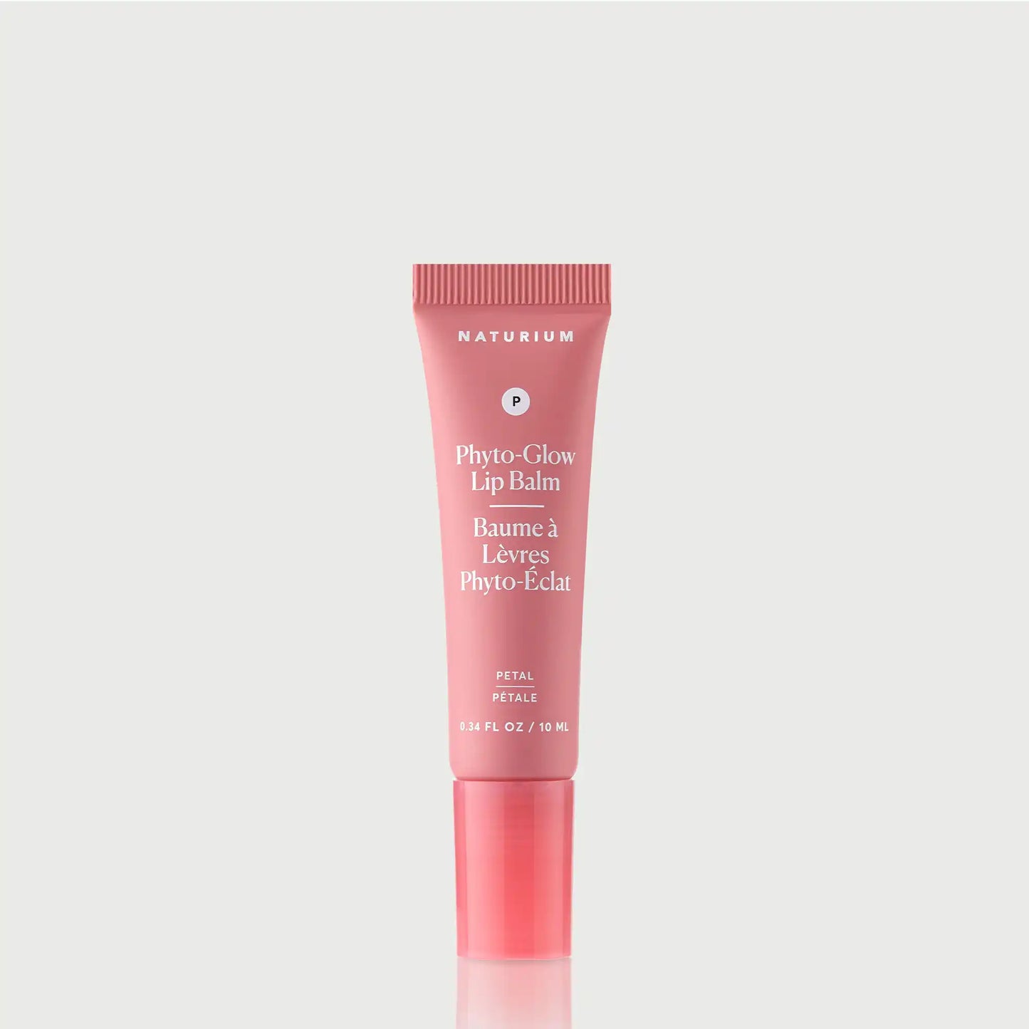 phyto-glow-lip-balm-petal-s8 NATR-60067_PhytoGlow_Petal_primary_capon_front-bonebkgd.webp