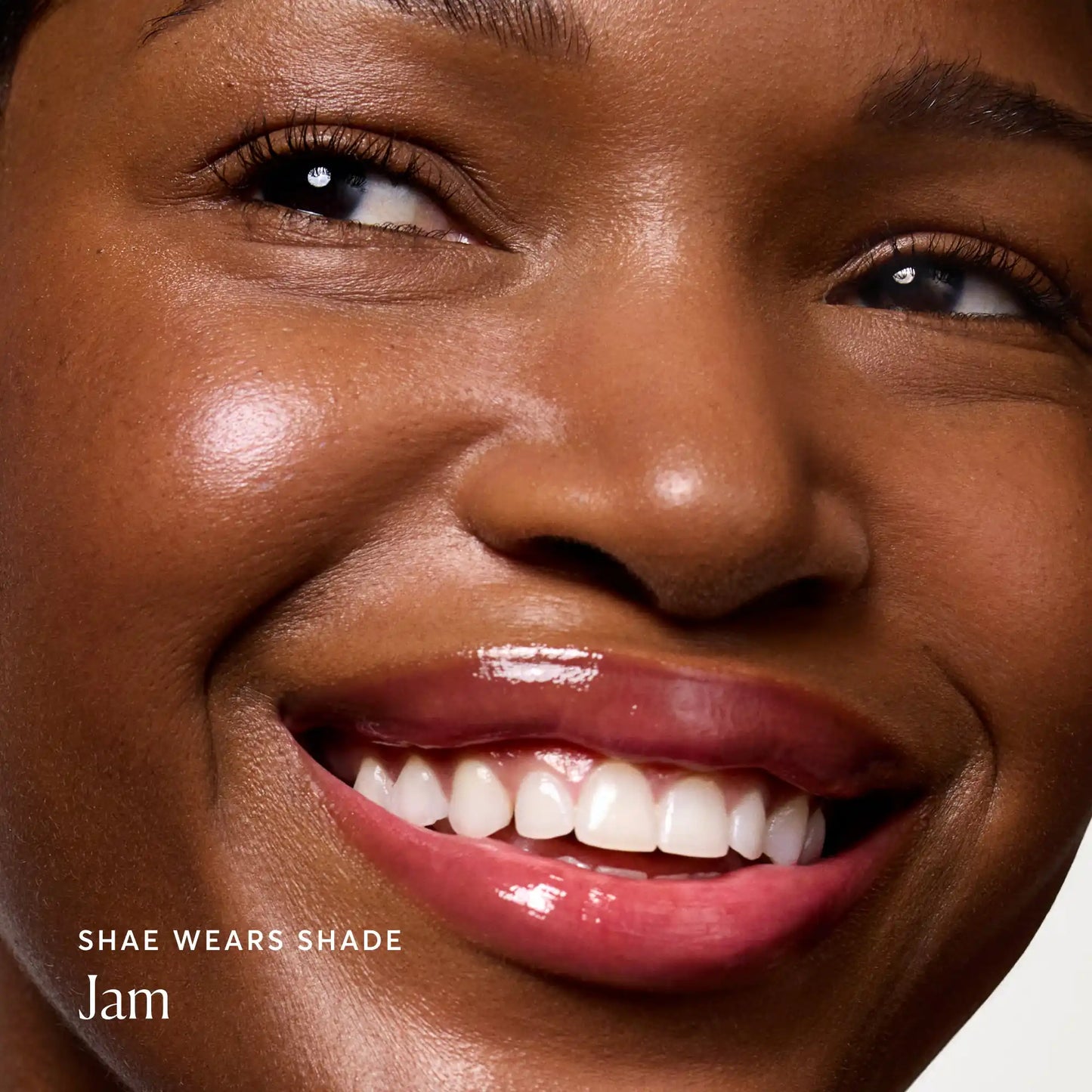 phyto-glow-lip-balm-jam-b2 NATR-60068-Alt-Images-Phyto-Glow-Lip-Balm-Jam-04.webp