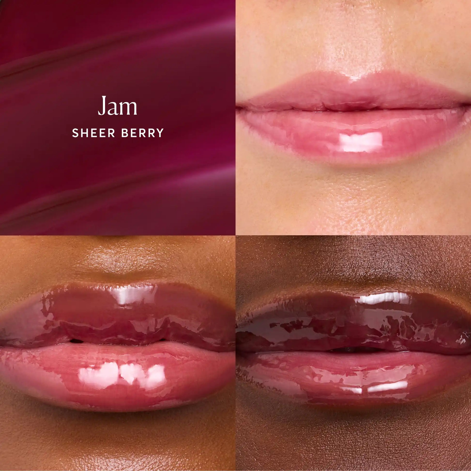 phyto-glow-lip-balm-jam-b2 NATR-60068-Alt-Images-Phyto-Glow-Lip-Balm-Jam-05.webp