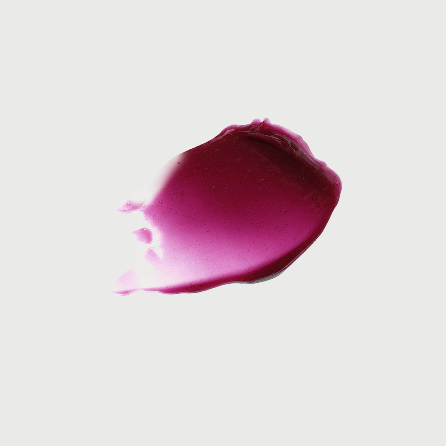 phyto-glow-lip-balm-jam-b2 NATR-60068-Swatch-Phyto-Glow-Jam-bonebkgd.jpg