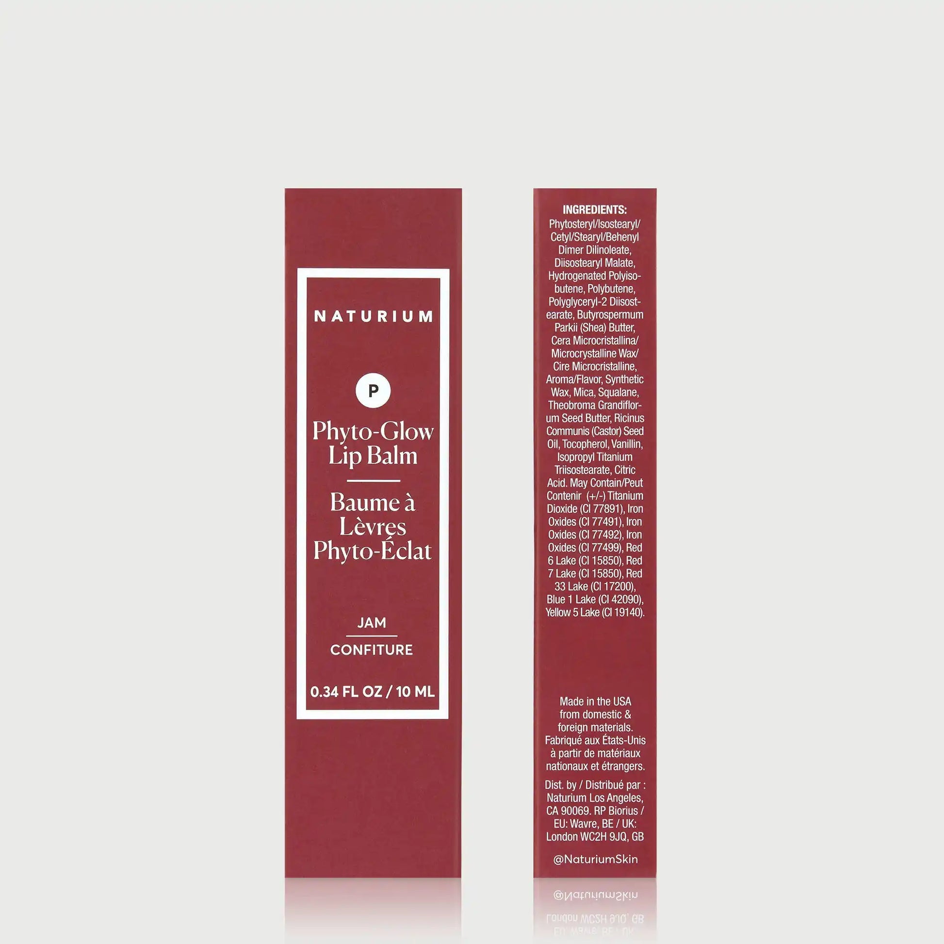 phyto-glow-lip-balm-jam-b2 NATR-60068_PhytoGlow_Jam_UC_frontback_back-bonebkgd.webp