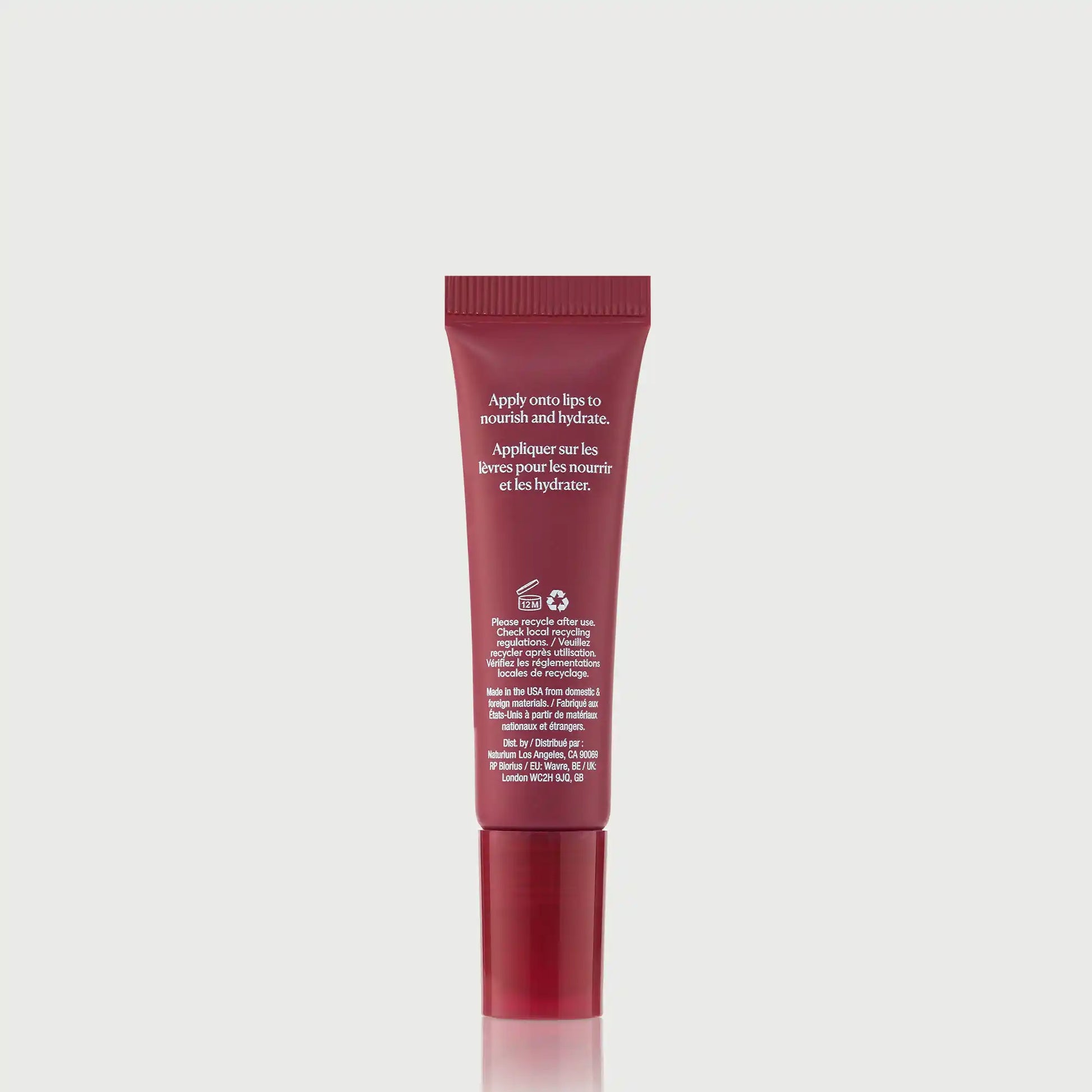 phyto-glow-lip-balm-jam-b2 NATR-60068_PhytoGlow_Jam_primary_capon_back-bonebkgd.webp
