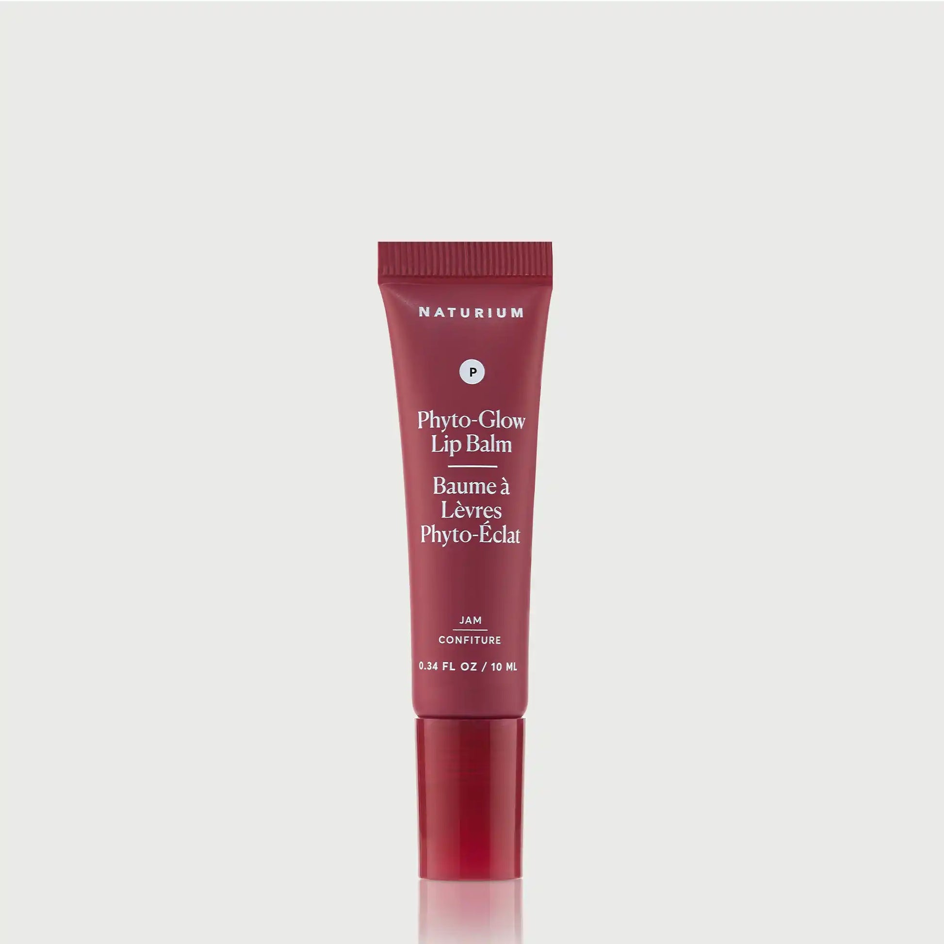 phyto-glow-lip-balm-jam-b2 NATR-60068_PhytoGlow_Jam_primary_capon_front-bonebkgd.webp