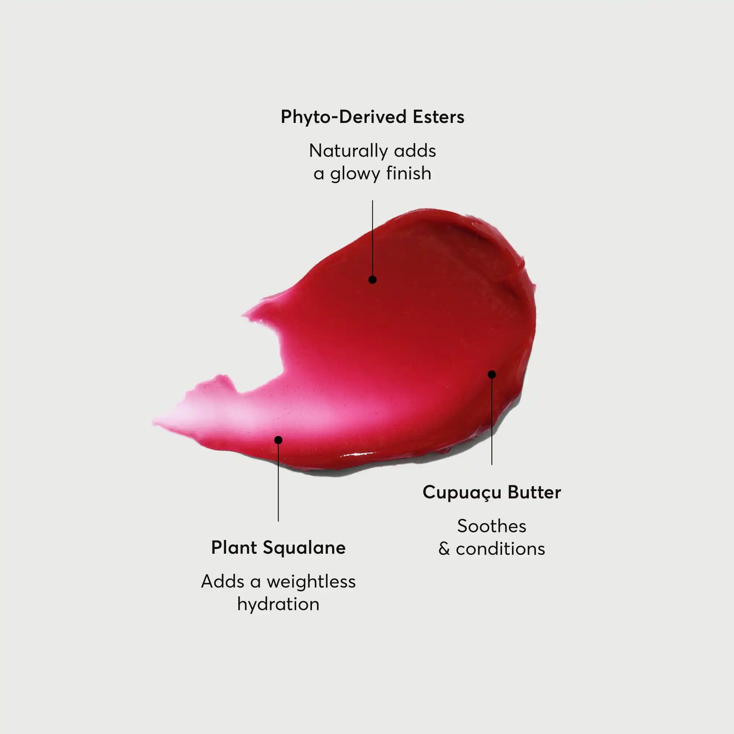 phyto-glow-lip-balm-lychee-w6 NATR-60072-Alt-Images-Phyto-Glow-Lip-Balm-Lychee-01.webp