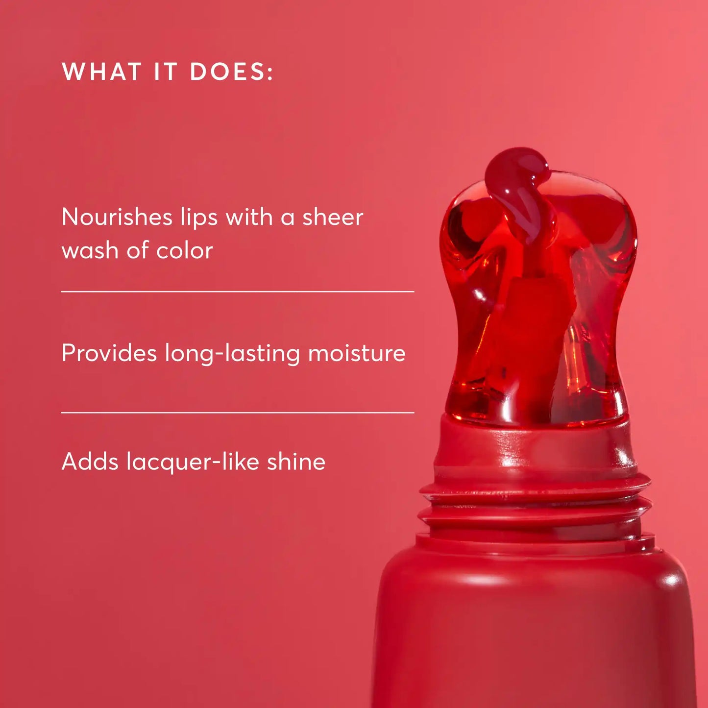 phyto-glow-lip-balm-lychee-w6 NATR-60072-Alt-Images-Phyto-Glow-Lip-Balm-Lychee-02.webp
