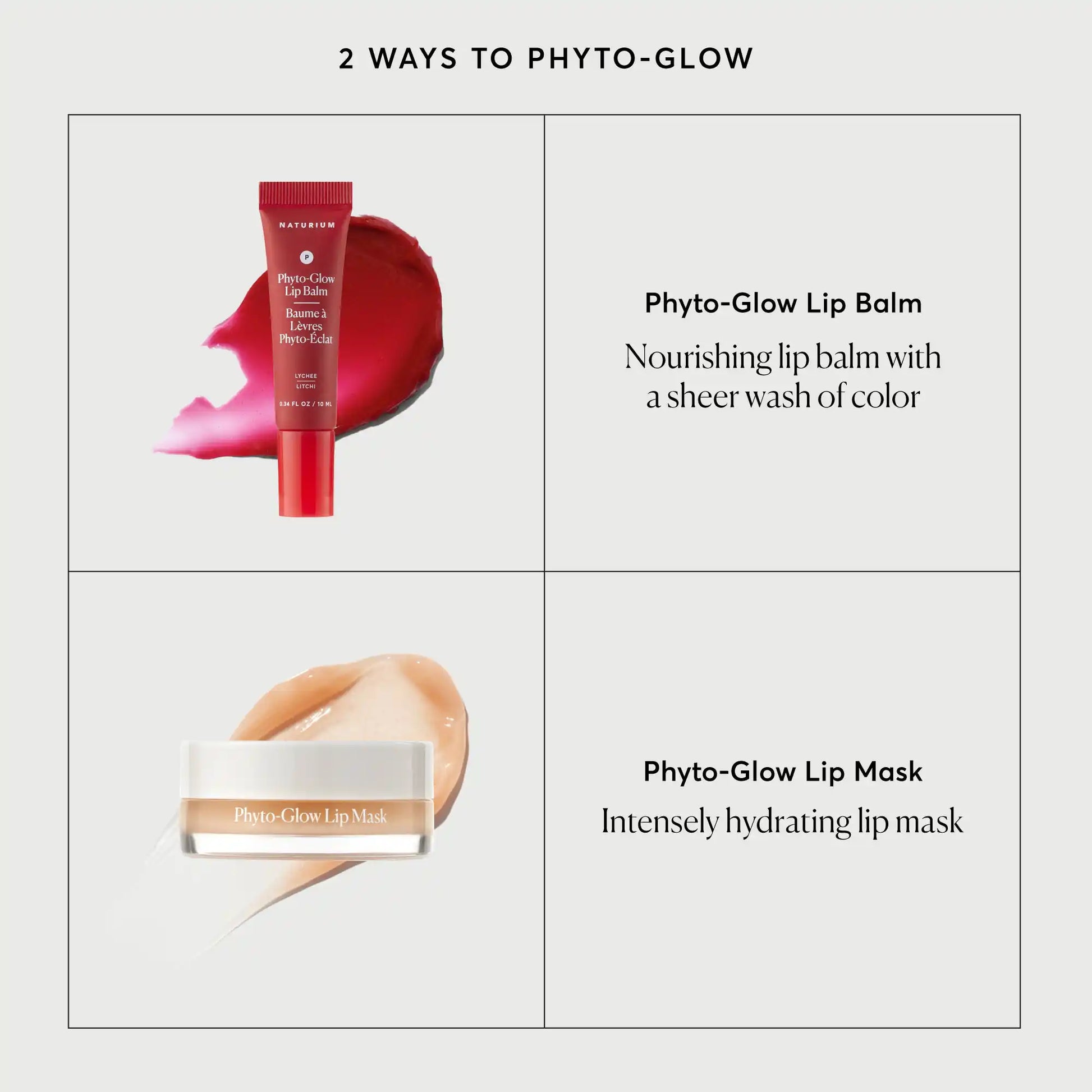 phyto-glow-lip-balm-lychee-w6 NATR-60072-Alt-Images-Phyto-Glow-Lip-Balm-Lychee-03.webp