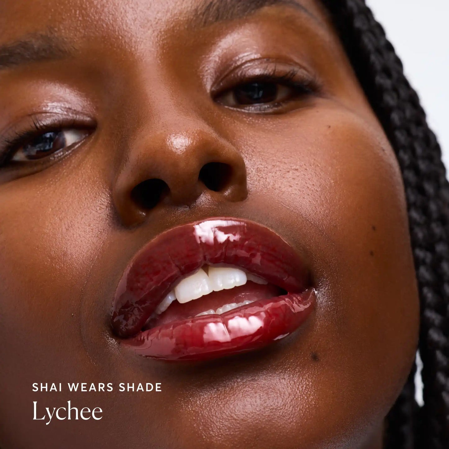 phyto-glow-lip-balm-lychee-w6 NATR-60072-Alt-Images-Phyto-Glow-Lip-Balm-Lychee-04.webp