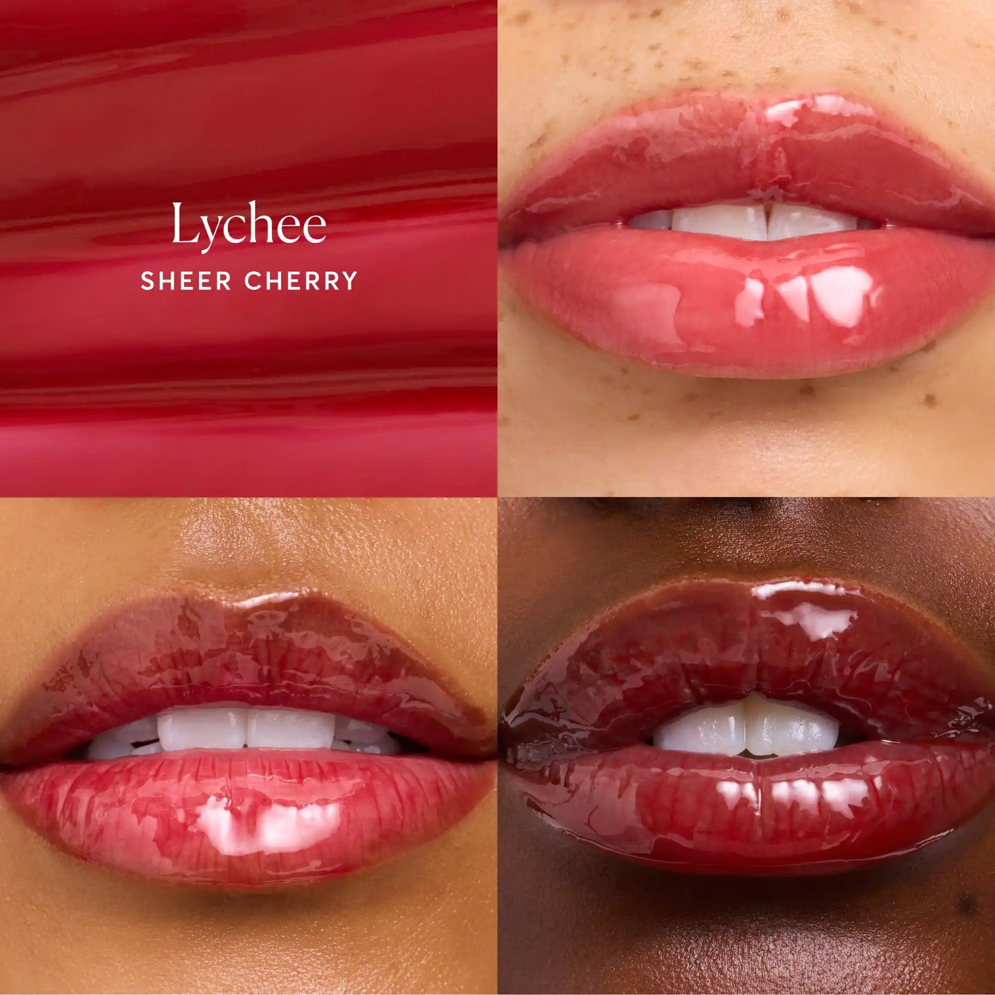 phyto-glow-lip-balm-lychee-w6 NATR-60072-Alt-Images-Phyto-Glow-Lip-Balm-Lychee-05.webp