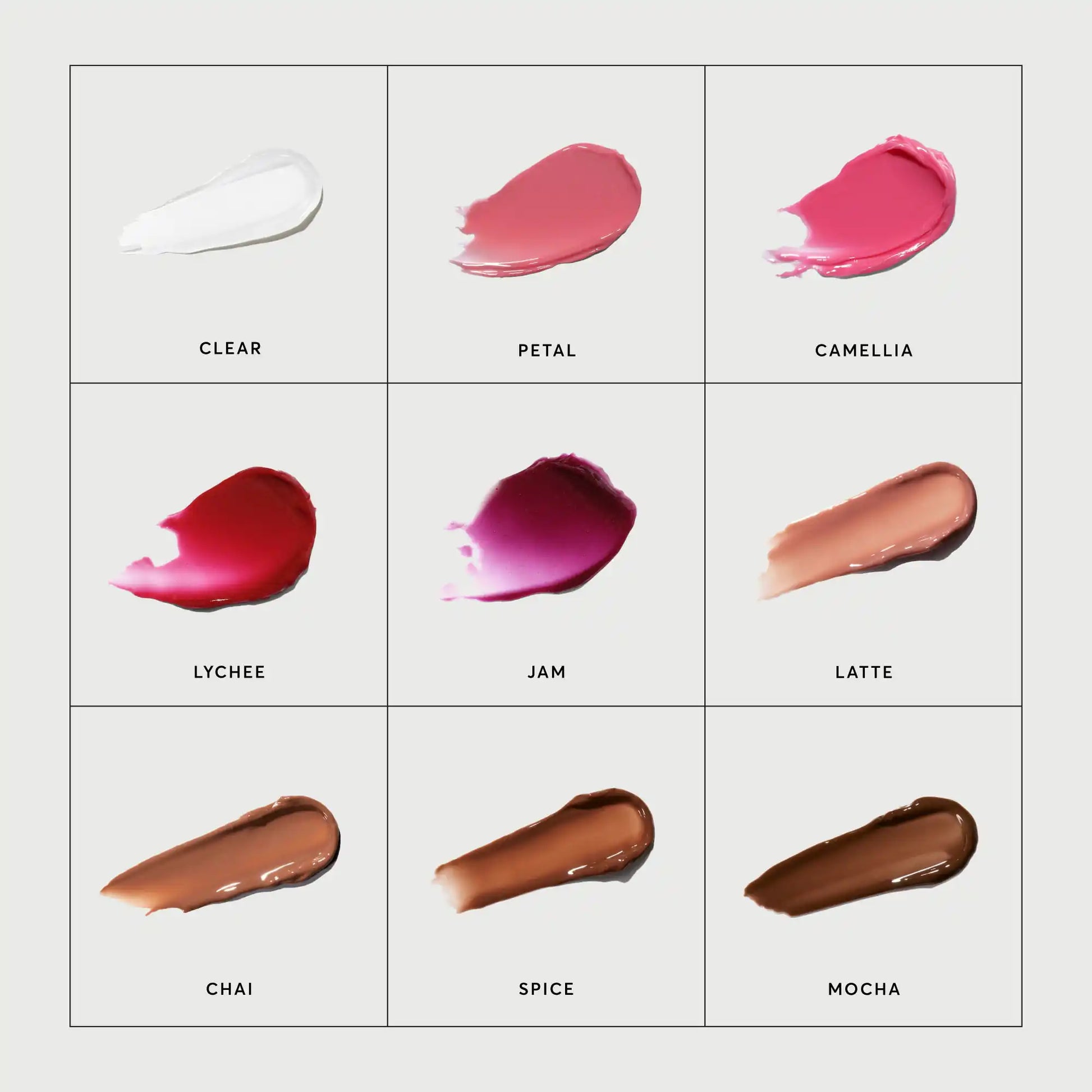 phyto-glow-lip-balm-lychee-w6 NATR-60072-Alt-Images-Phyto-Glow-Lip-Balm-Lychee-06.webp