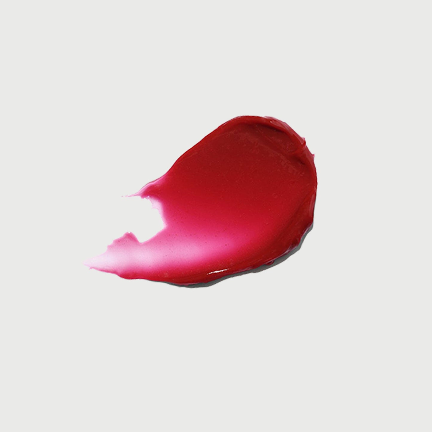 phyto-glow-lip-balm-lychee-w6 NATR-60072-Swatch-Phyto-Glow-Lychee-bonebkgd.jpg