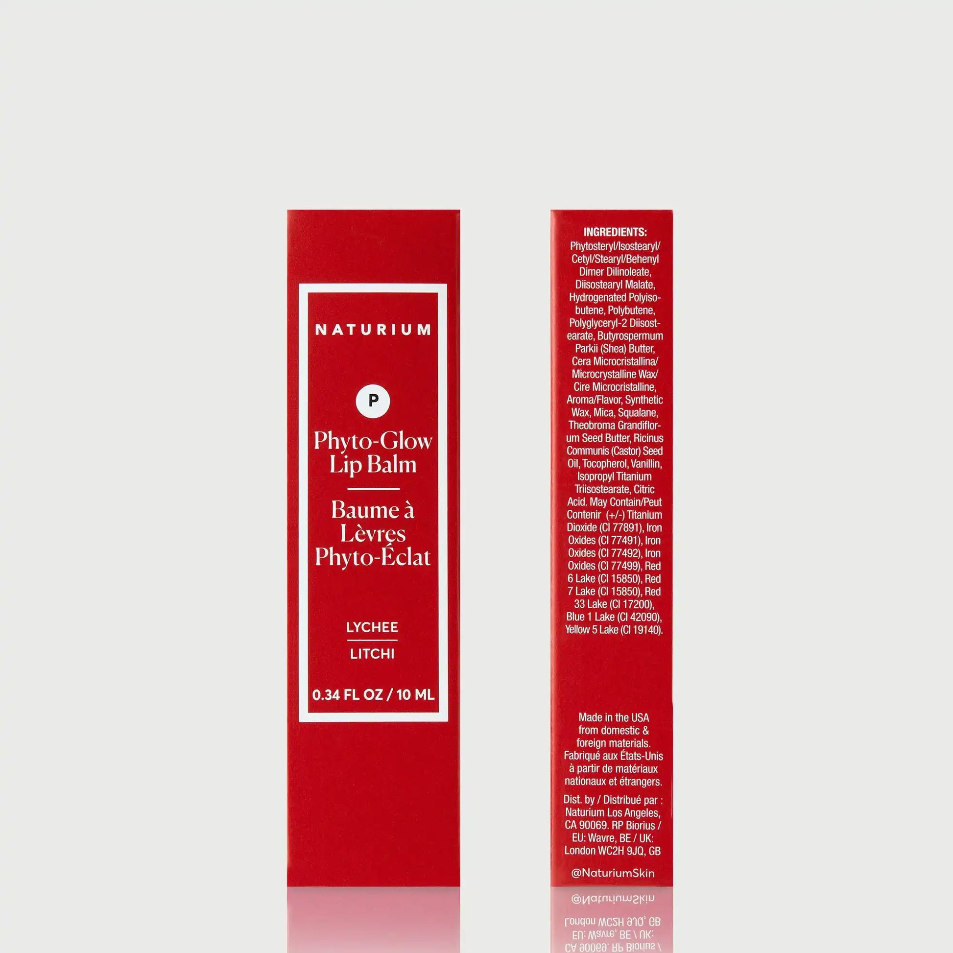 phyto-glow-lip-balm-lychee-w6 NATR-60072_PhytoGlow_Lychee_UC_frontback_back-bonebkgd.webp