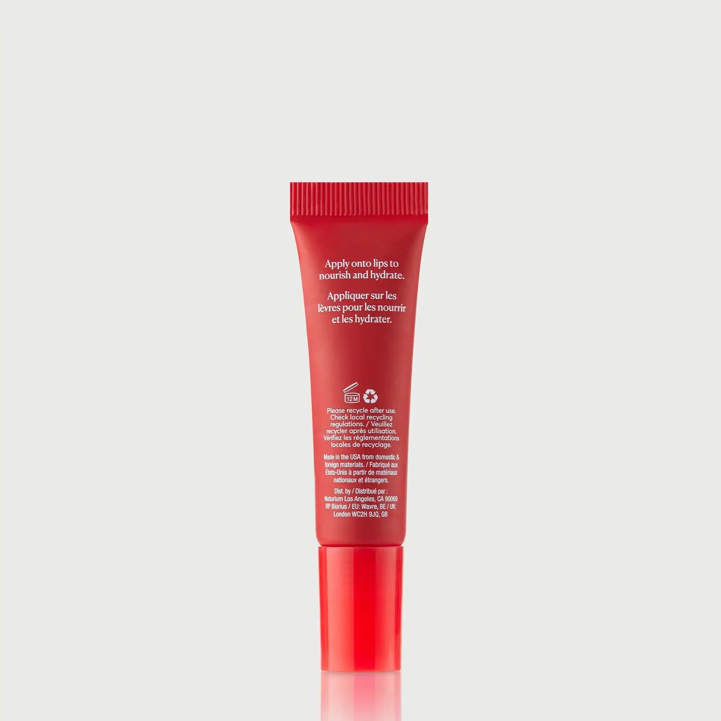 phyto-glow-lip-balm-lychee-w6 NATR-60072_PhytoGlow_Lychee_primary_capon_back-bonebkgd.webp