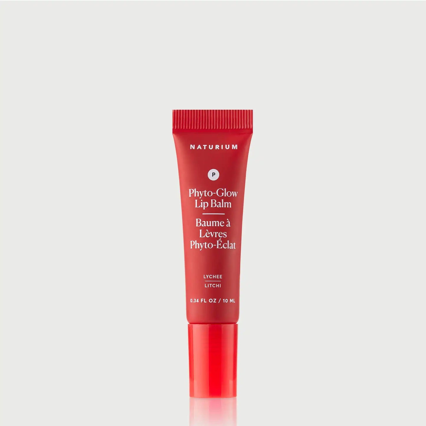 phyto-glow-lip-balm-lychee-w6 NATR-60072_PhytoGlow_Lychee_primary_capon_front-bonebkgd.webp