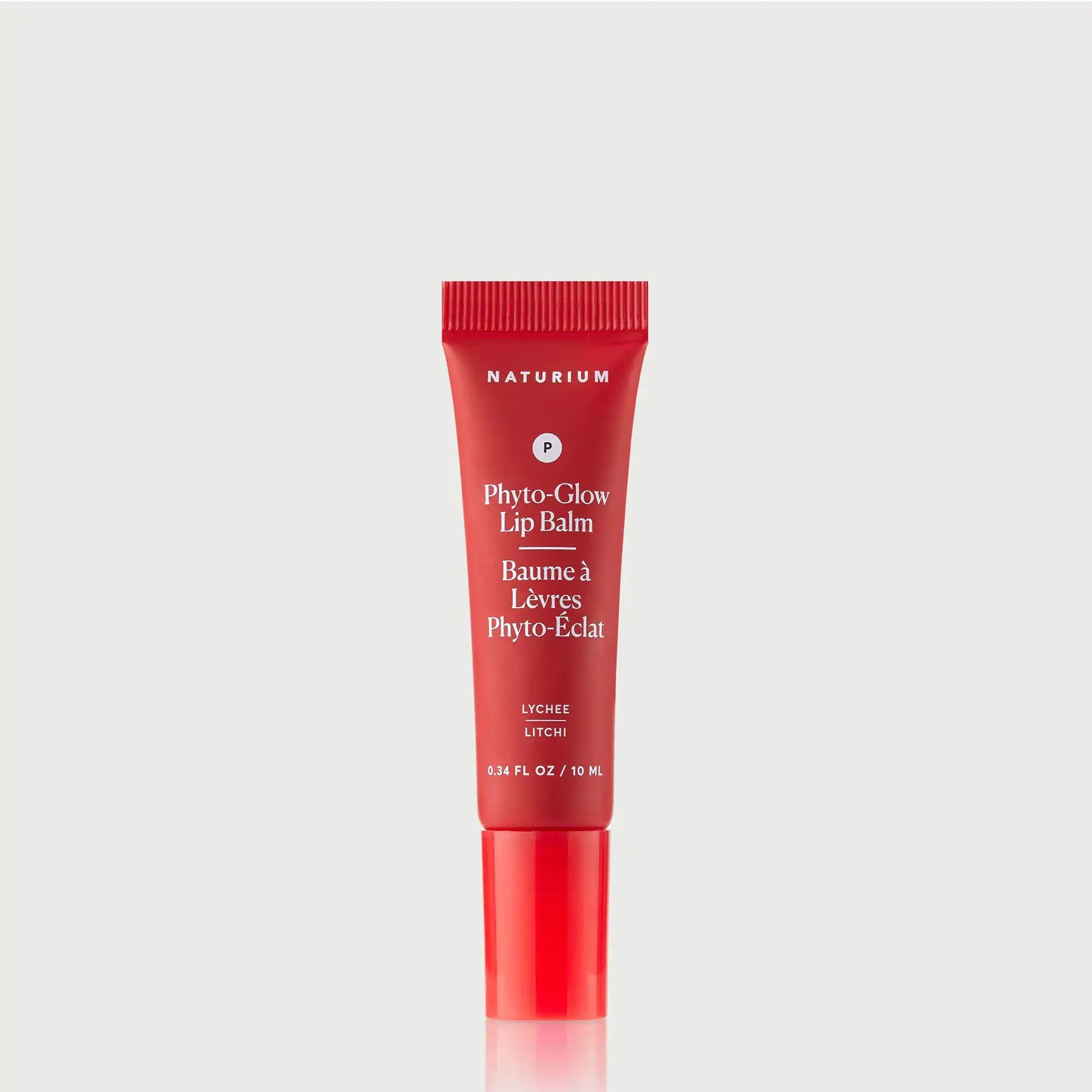 phyto-glow-lip-balm-lychee-w6 NATR-60072_PhytoGlow_Lychee_primary_capon_front-bonebkgd.webp