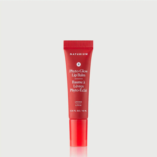 phyto-glow-lip-balm-lychee-w6 NATR-60072_PhytoGlow_Lychee_primary_capon_front-bonebkgd.webp