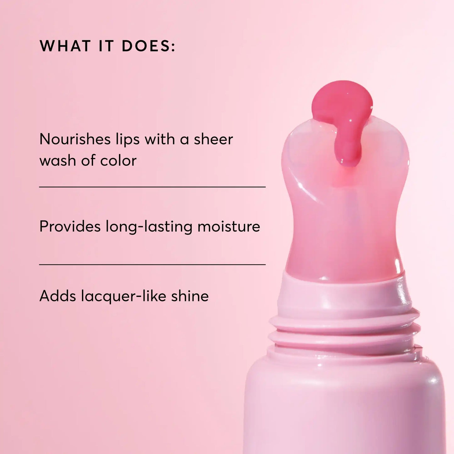 phyto-glow-lip-balm-camellia-g8 NATR-60075-Alt-Images-Phyto-Glow-Lip-Balm-Camellia-02.webp