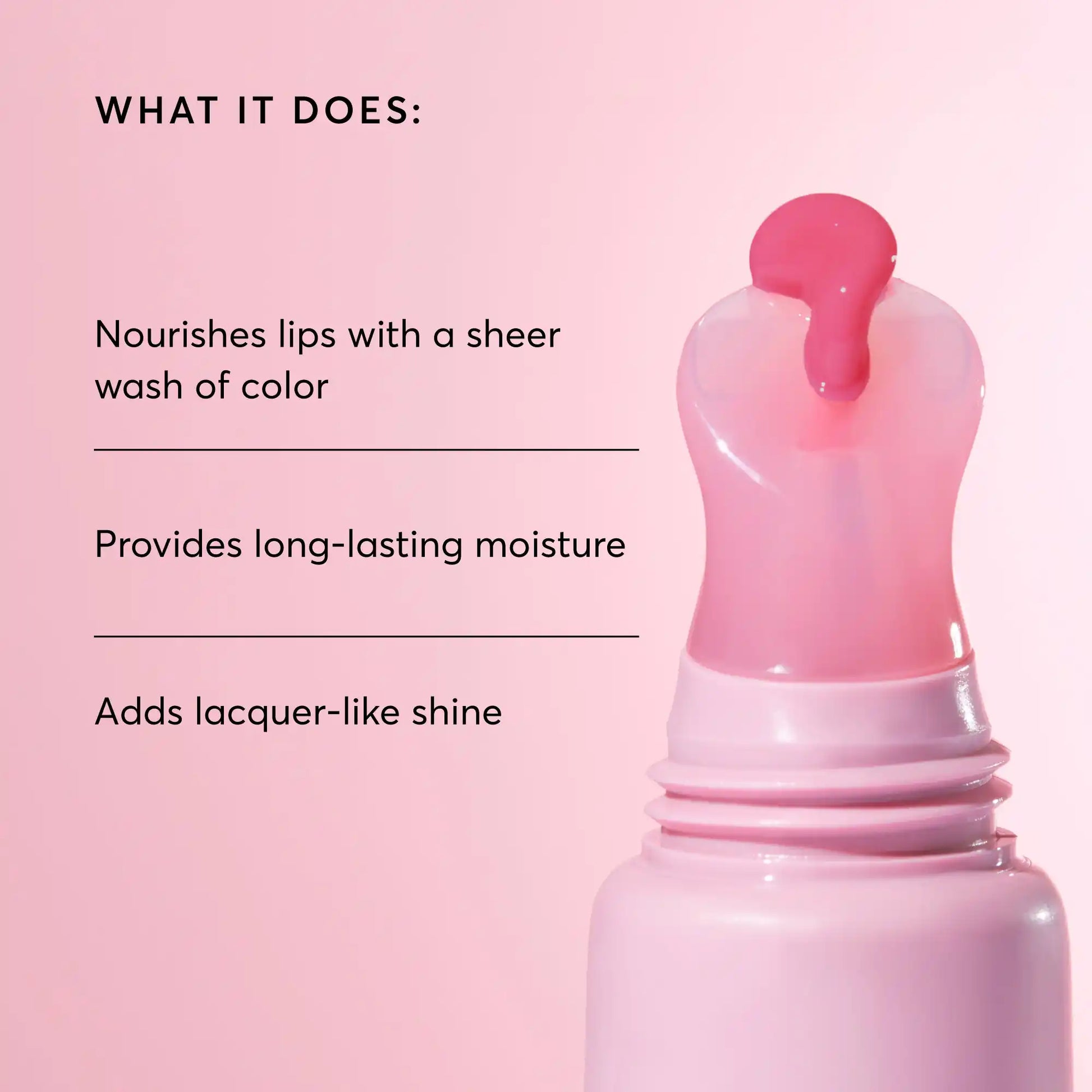 phyto-glow-lip-balm-camellia-g8 NATR-60075-Alt-Images-Phyto-Glow-Lip-Balm-Camellia-02.webp