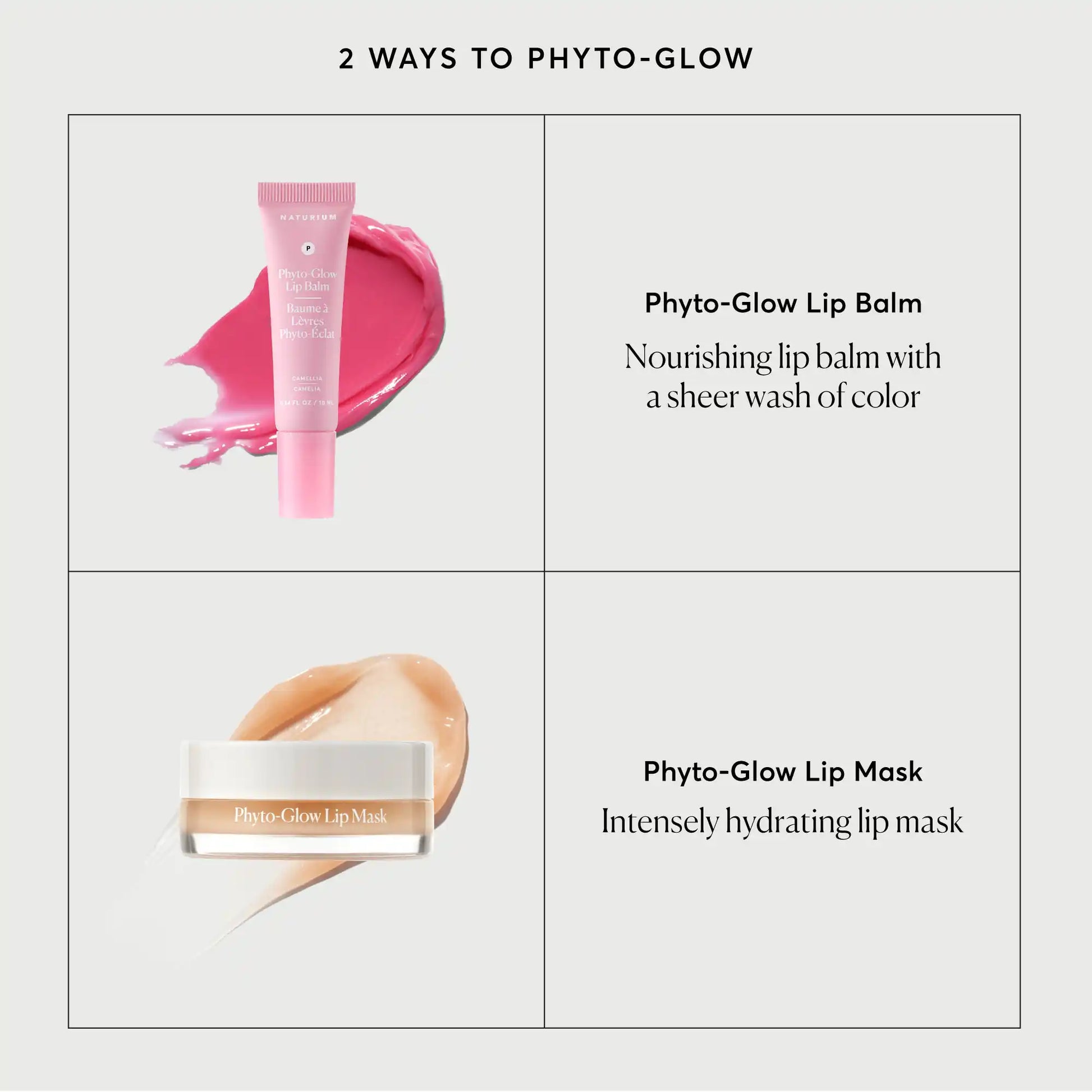 phyto-glow-lip-balm-camellia-g8 NATR-60075-Alt-Images-Phyto-Glow-Lip-Balm-Camellia-03.webp