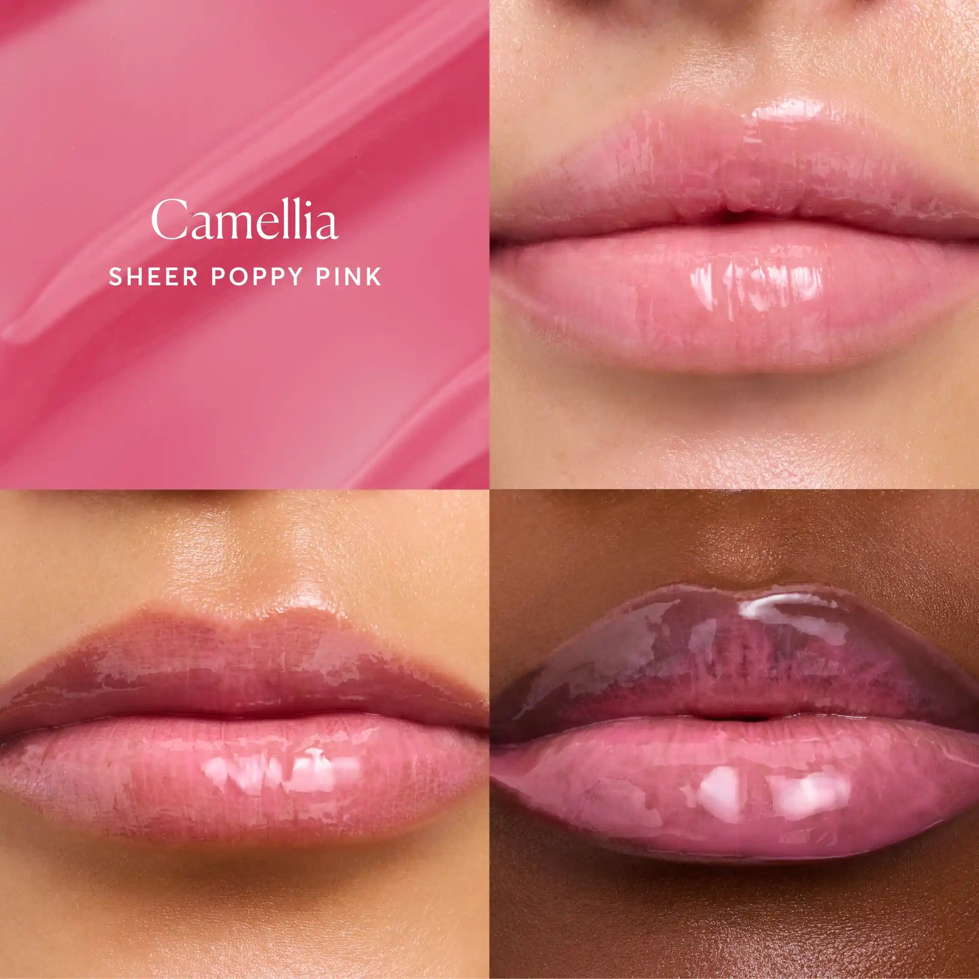 phyto-glow-lip-balm-camellia-g8 NATR-60075-Alt-Images-Phyto-Glow-Lip-Balm-Camellia-05.webp