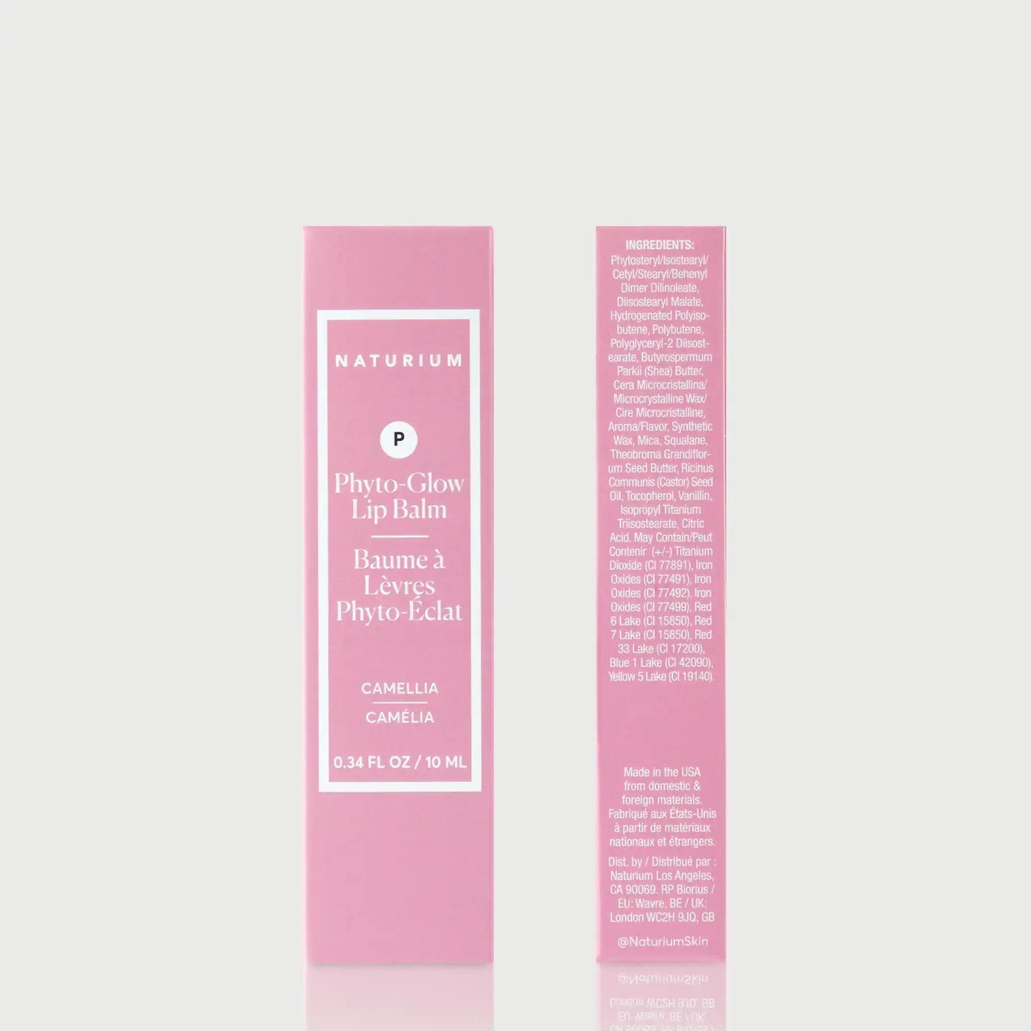 phyto-glow-lip-balm-camellia-g8 NATR-60075_PhytoGlow_Camellia_UC-Front-Back-bonebkgd.webp