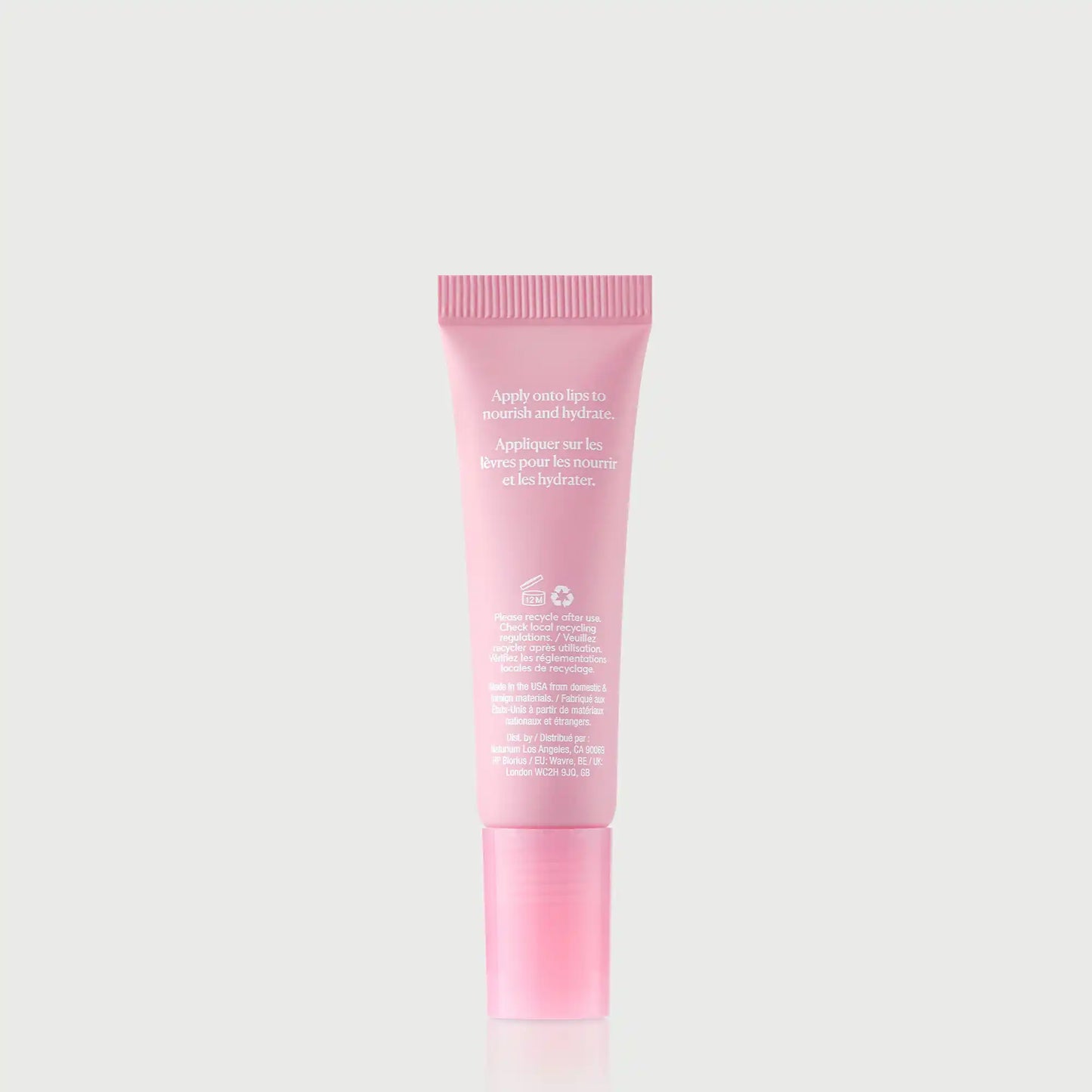 phyto-glow-lip-balm-camellia-g8 NATR-60075_PhytoGlow_Camellia_back_capon-bonebkgd.webp