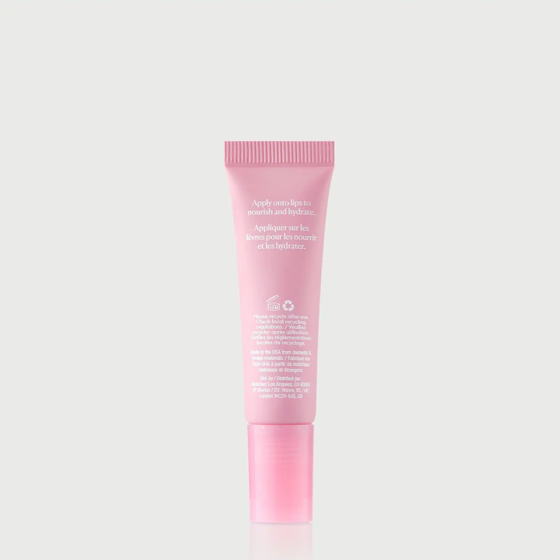 phyto-glow-lip-balm-camellia-g8 NATR-60075_PhytoGlow_Camellia_back_capon-bonebkgd.webp