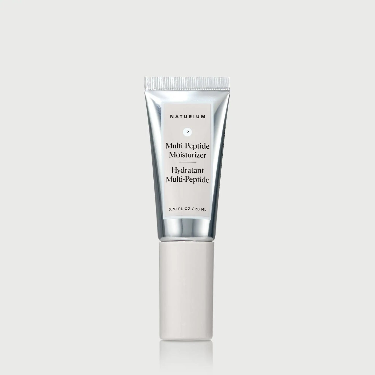 multi-peptide-moisturizer-travel-size-u0 NATR-60082_Multi-PeptideMoisturizer-MINI_front_capon.webp